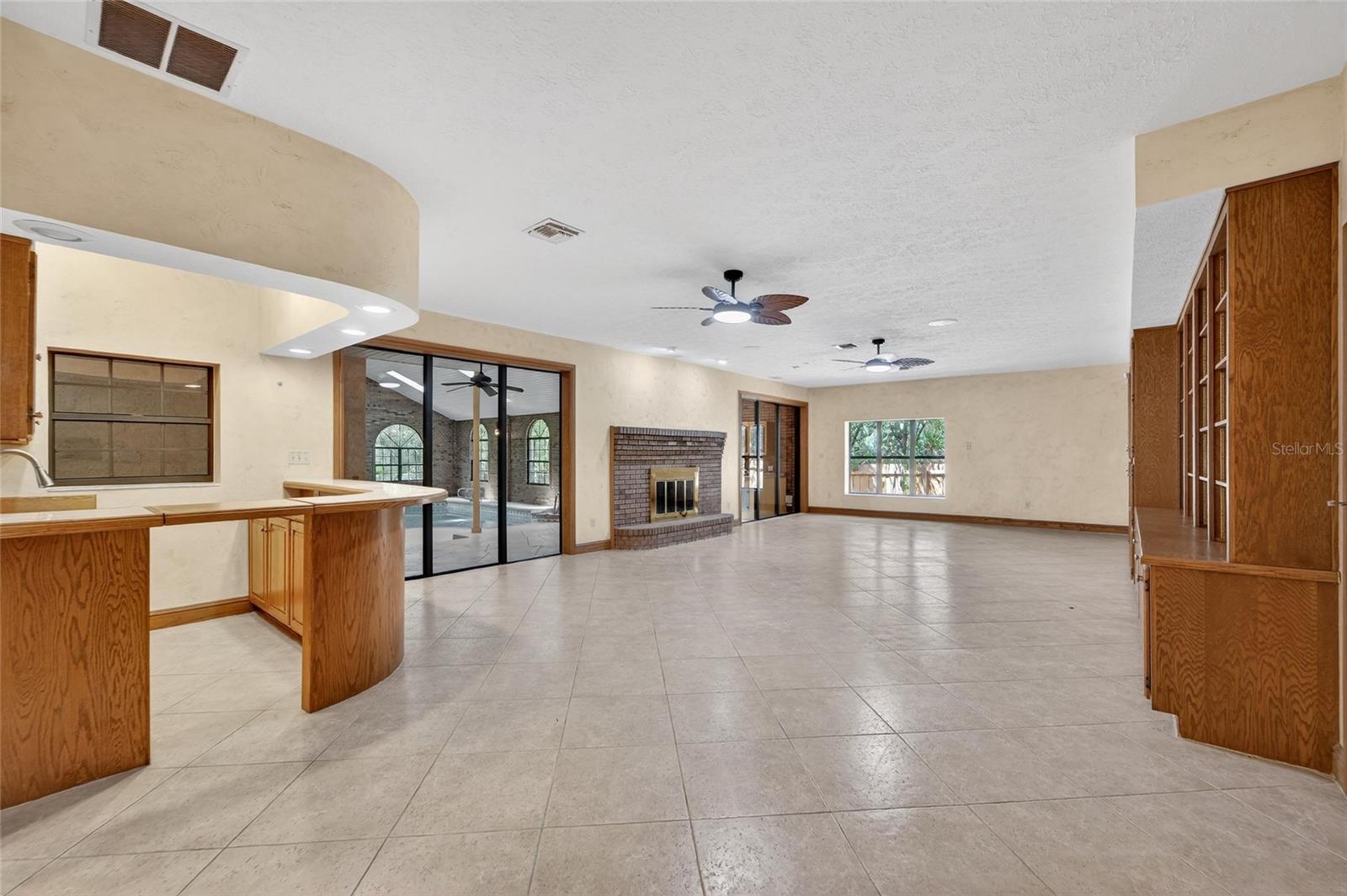 902 RIVER RAPIDS AVE, BRANDON, FL, 33511