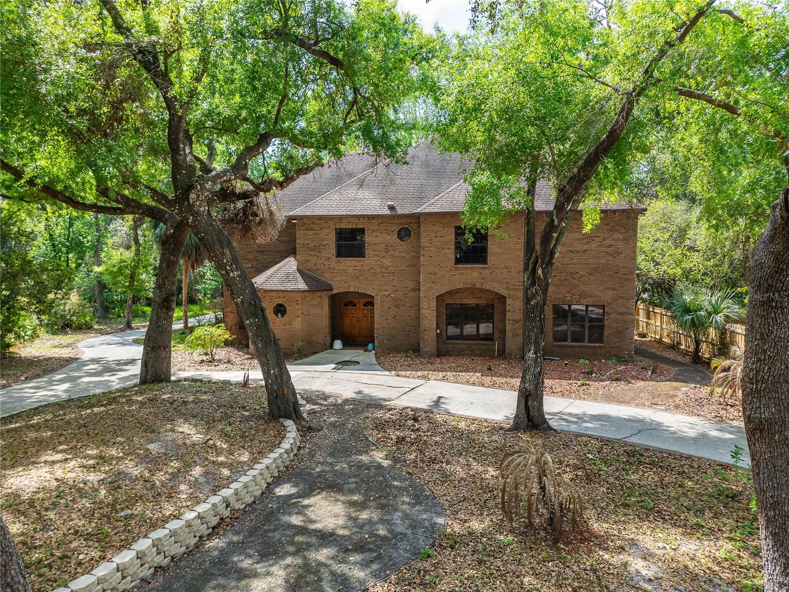 902 RIVER RAPIDS AVE, BRANDON, FL, 33511