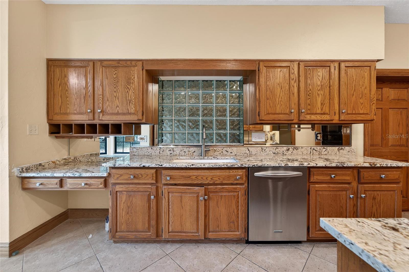 902 RIVER RAPIDS AVE, BRANDON, FL, 33511