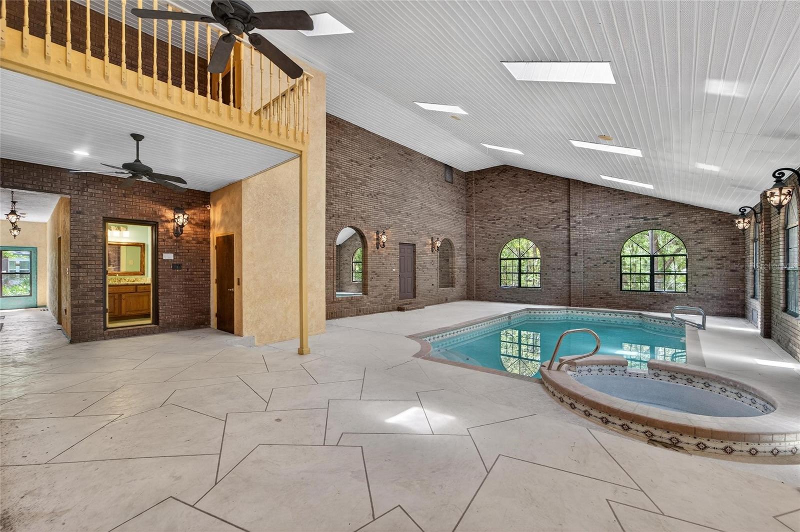 902 RIVER RAPIDS AVE, BRANDON, FL, 33511