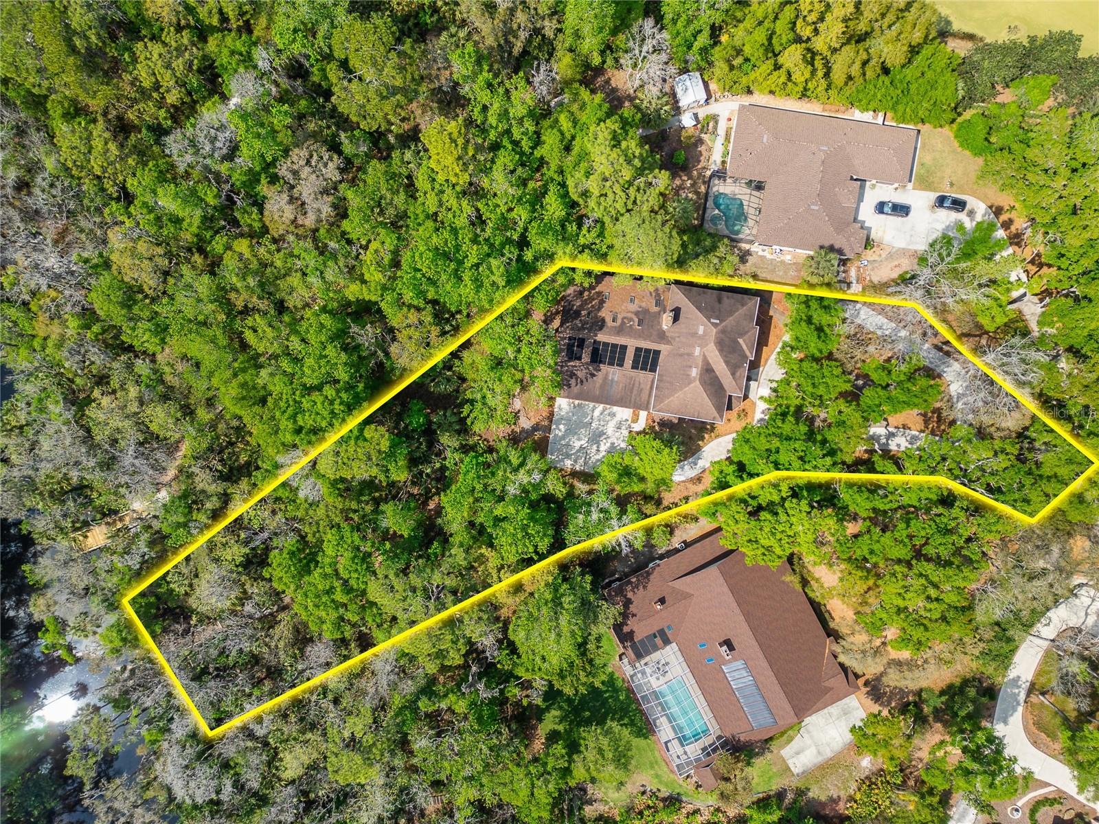 902 RIVER RAPIDS AVE, BRANDON, FL, 33511