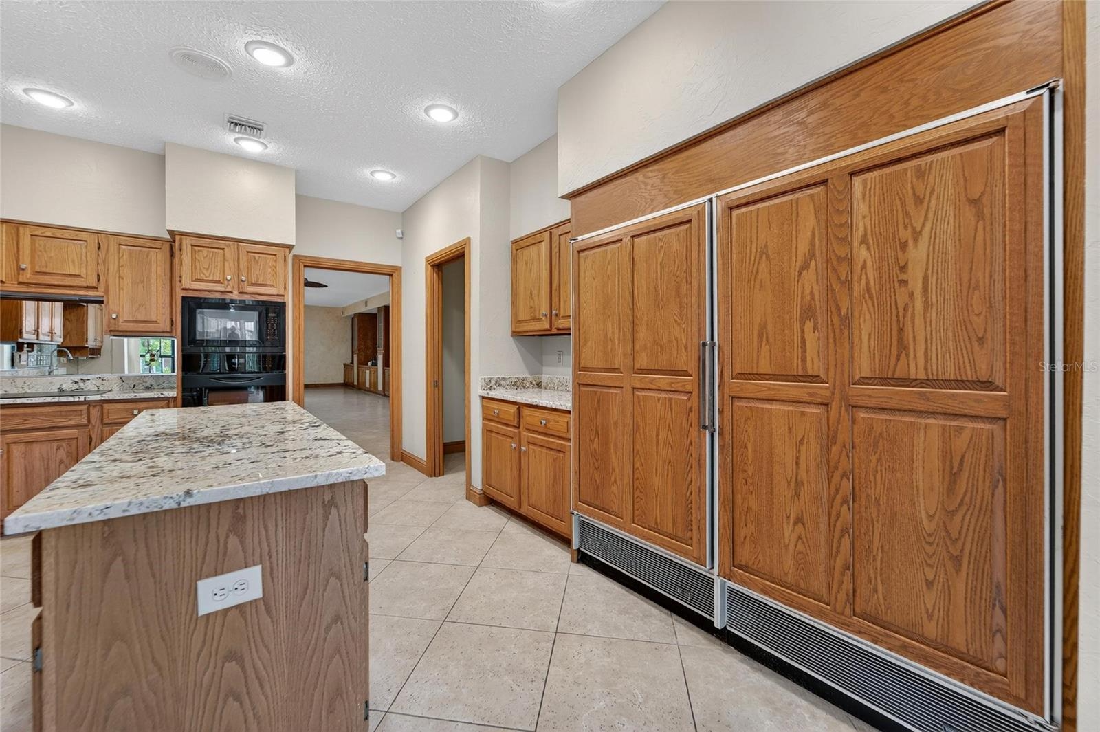 902 RIVER RAPIDS AVE, BRANDON, FL, 33511
