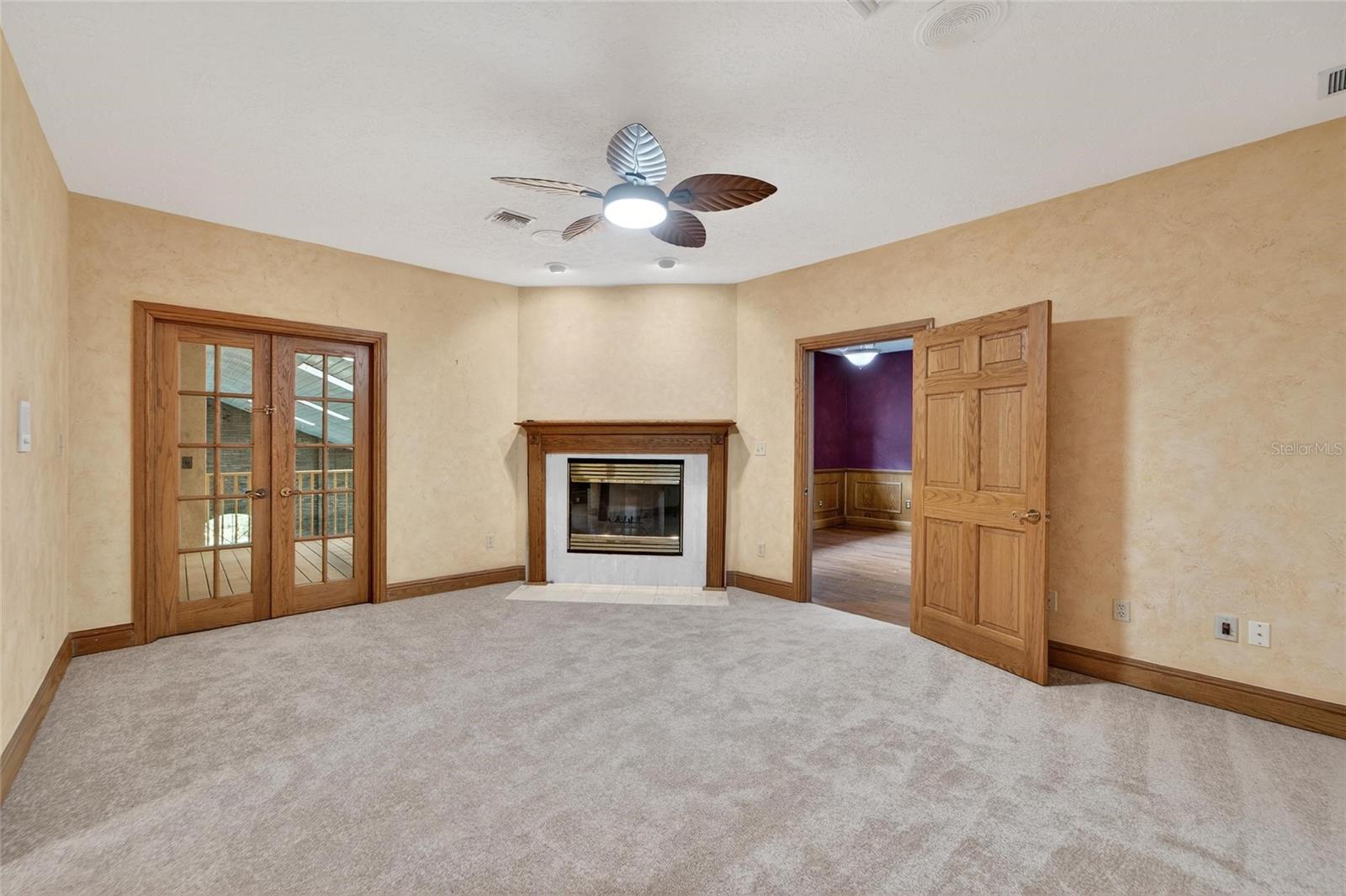 902 RIVER RAPIDS AVE, BRANDON, FL, 33511