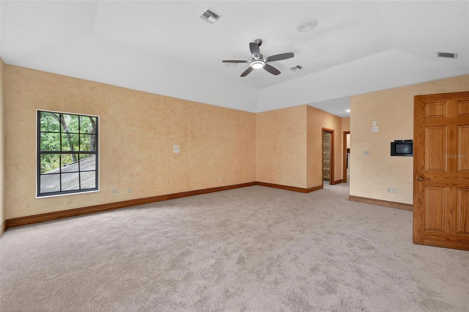 902 RIVER RAPIDS AVE, BRANDON, FL, 33511