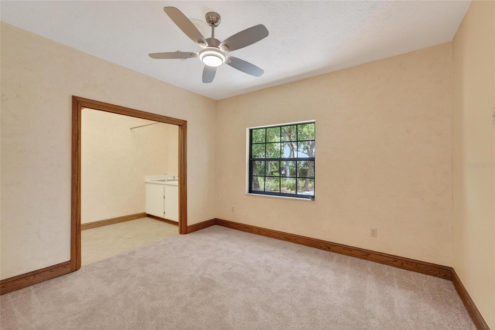 902 RIVER RAPIDS AVE, BRANDON, FL, 33511