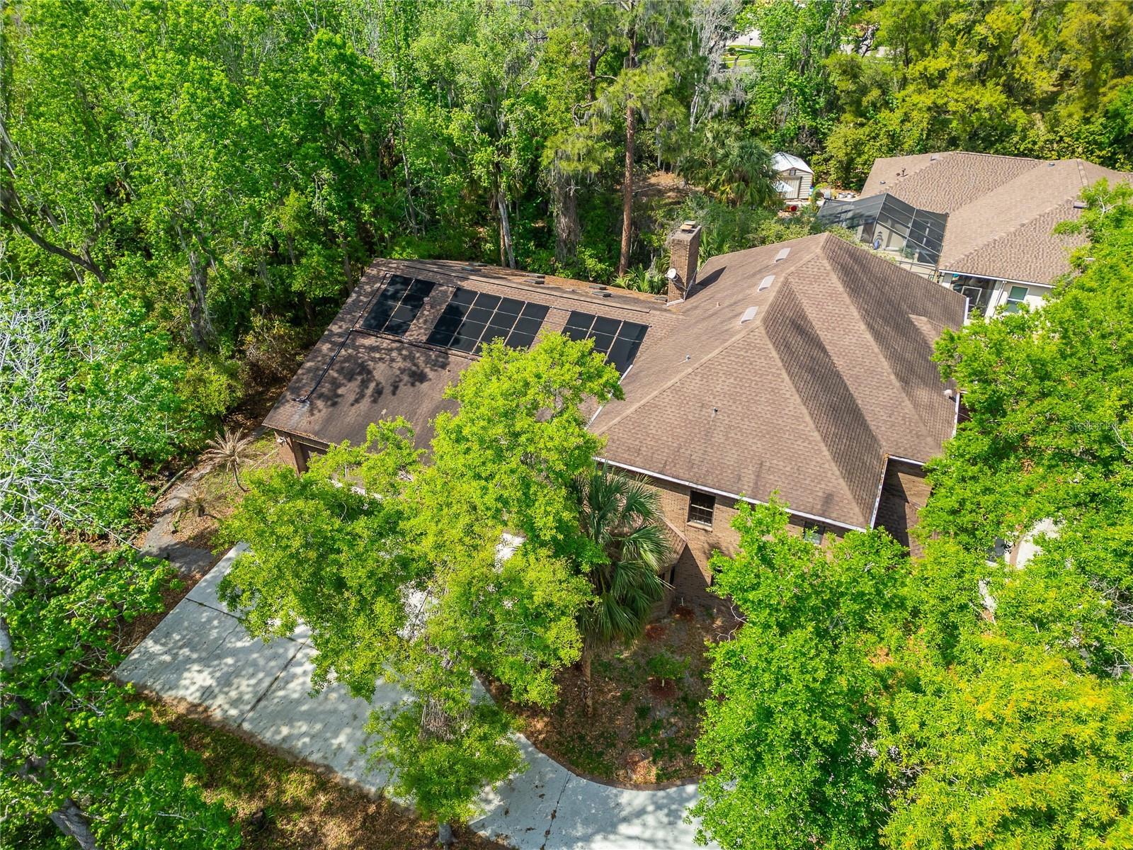 902 RIVER RAPIDS AVE, BRANDON, FL, 33511