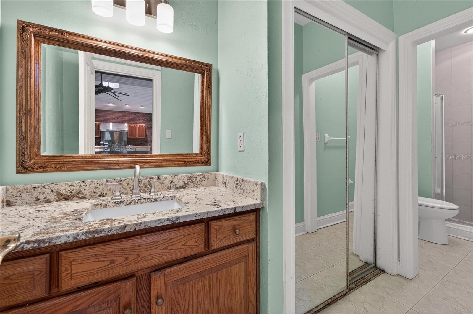 902 RIVER RAPIDS AVE, BRANDON, FL, 33511