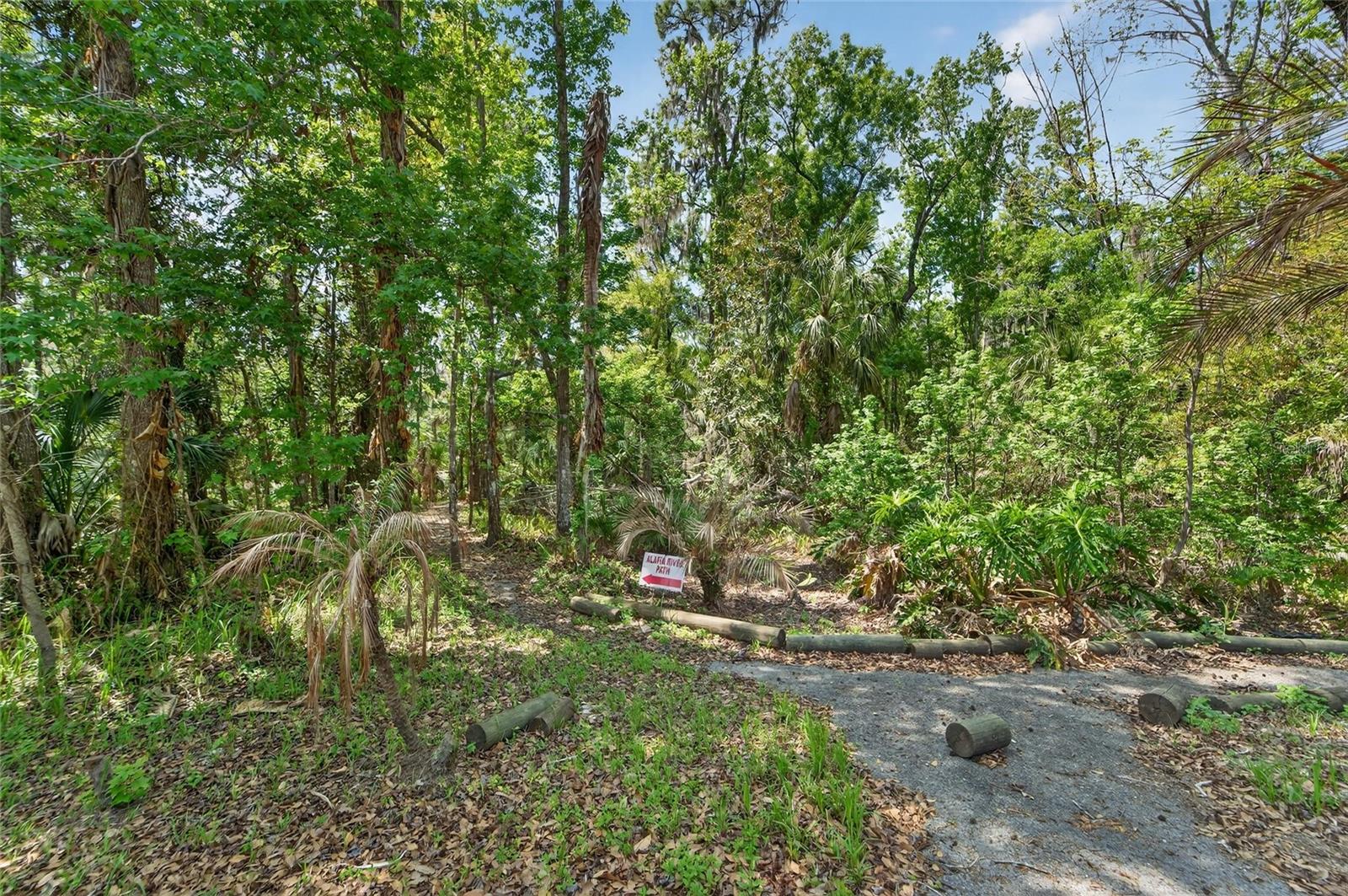 902 RIVER RAPIDS AVE, BRANDON, FL, 33511