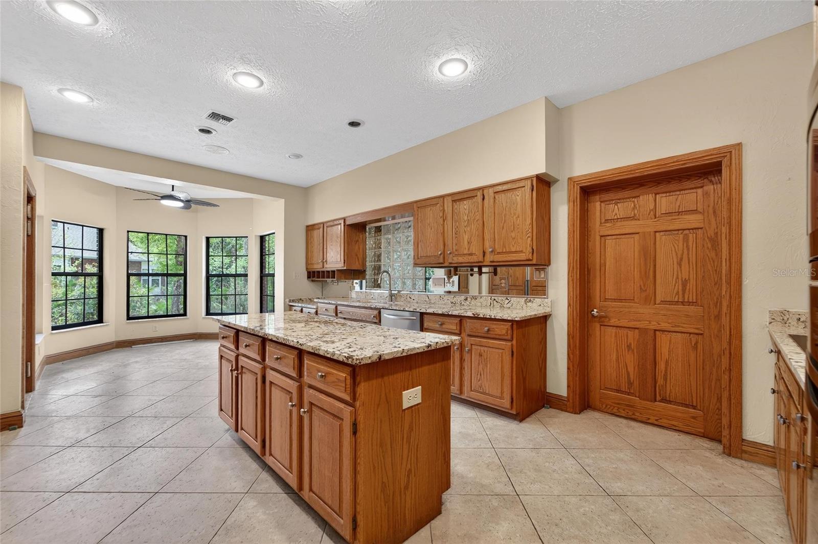 902 RIVER RAPIDS AVE, BRANDON, FL, 33511