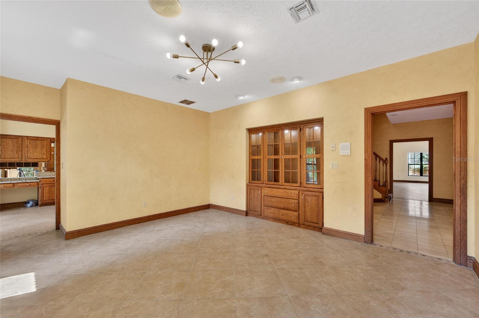 902 RIVER RAPIDS AVE, BRANDON, FL, 33511