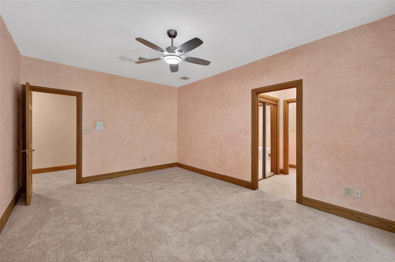 902 RIVER RAPIDS AVE, BRANDON, FL, 33511