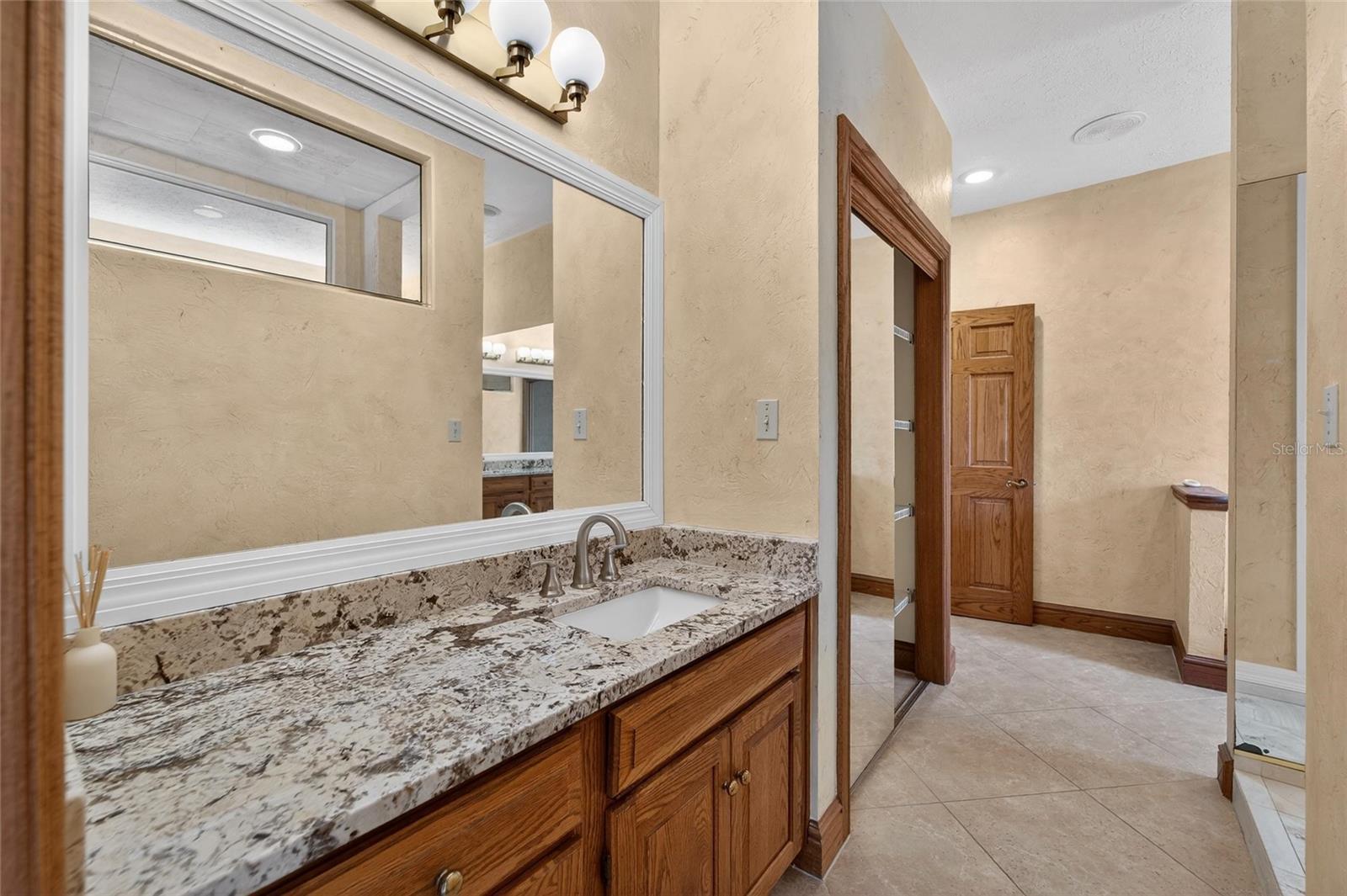 902 RIVER RAPIDS AVE, BRANDON, FL, 33511