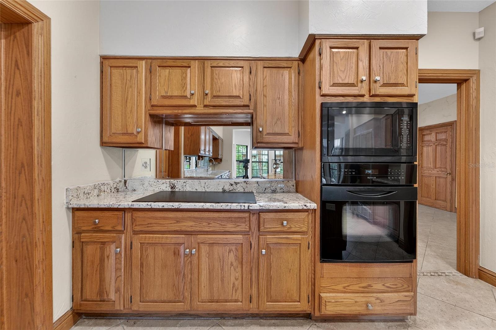 902 RIVER RAPIDS AVE, BRANDON, FL, 33511