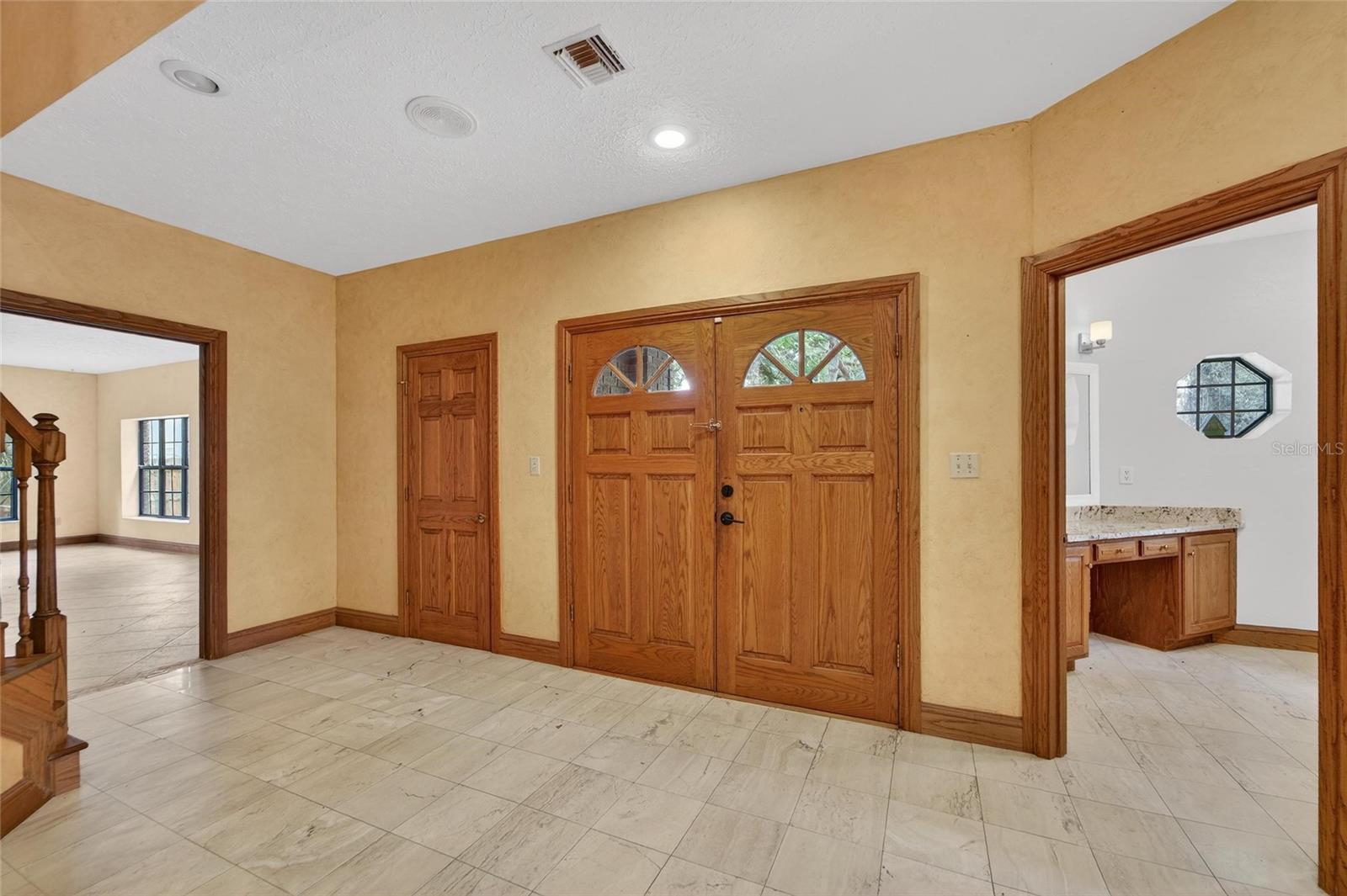 902 RIVER RAPIDS AVE, BRANDON, FL, 33511