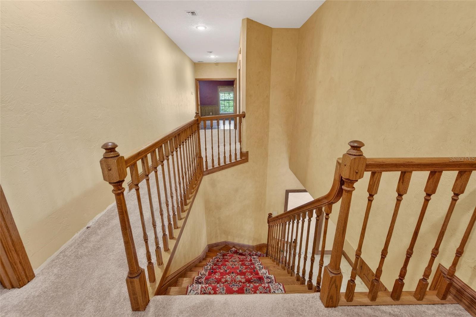 902 RIVER RAPIDS AVE, BRANDON, FL, 33511