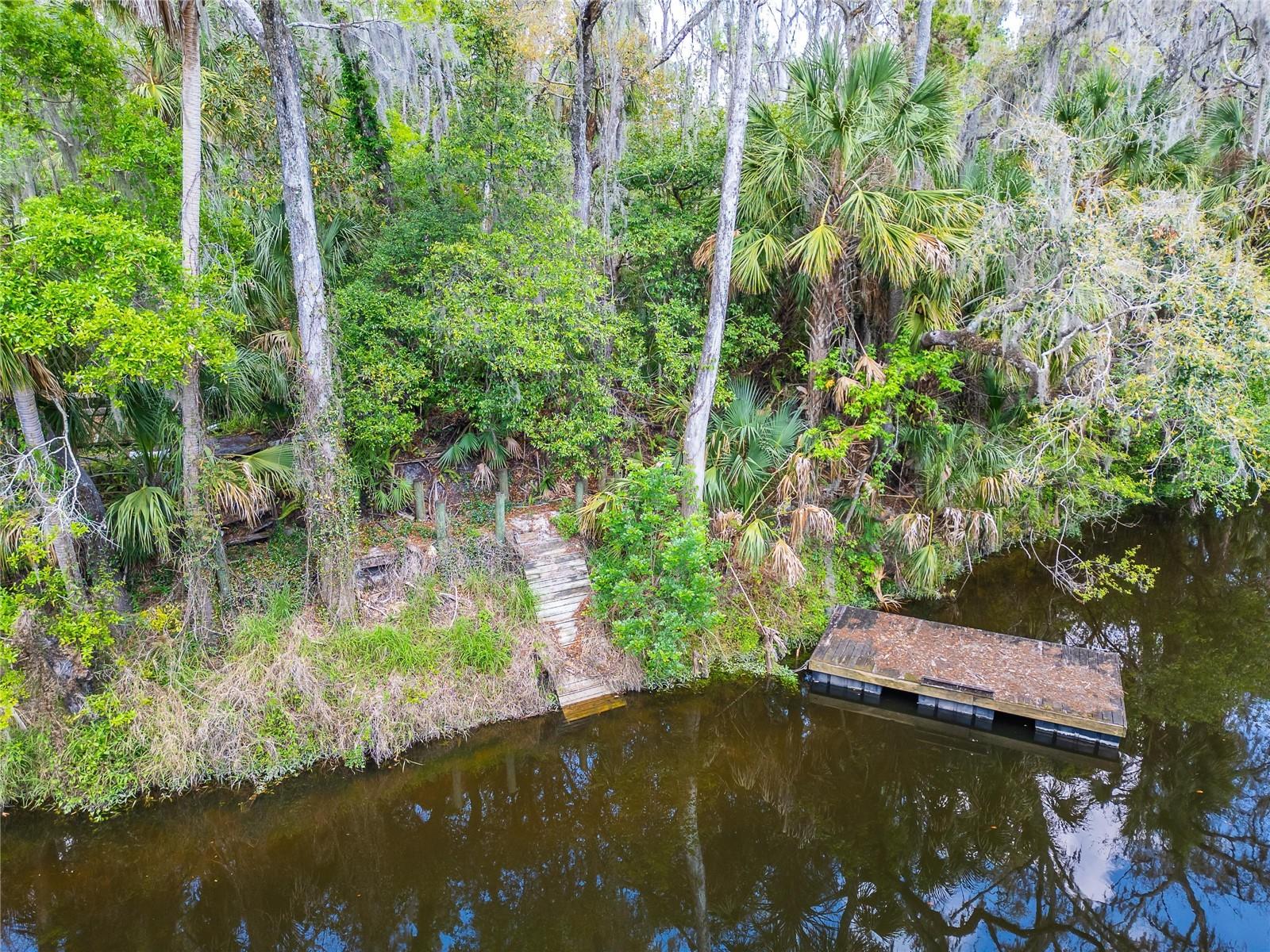 902 RIVER RAPIDS AVE, BRANDON, FL, 33511