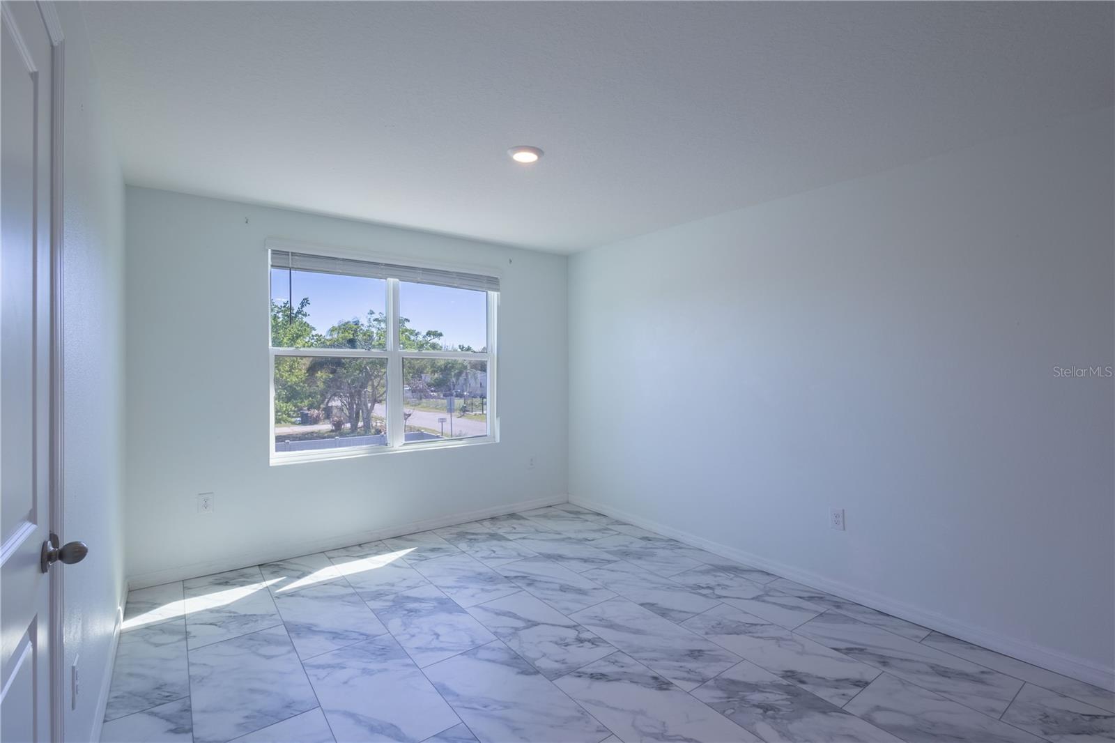 5455 LOGAN CAVE AVE, WIMAUMA, FL, 33598