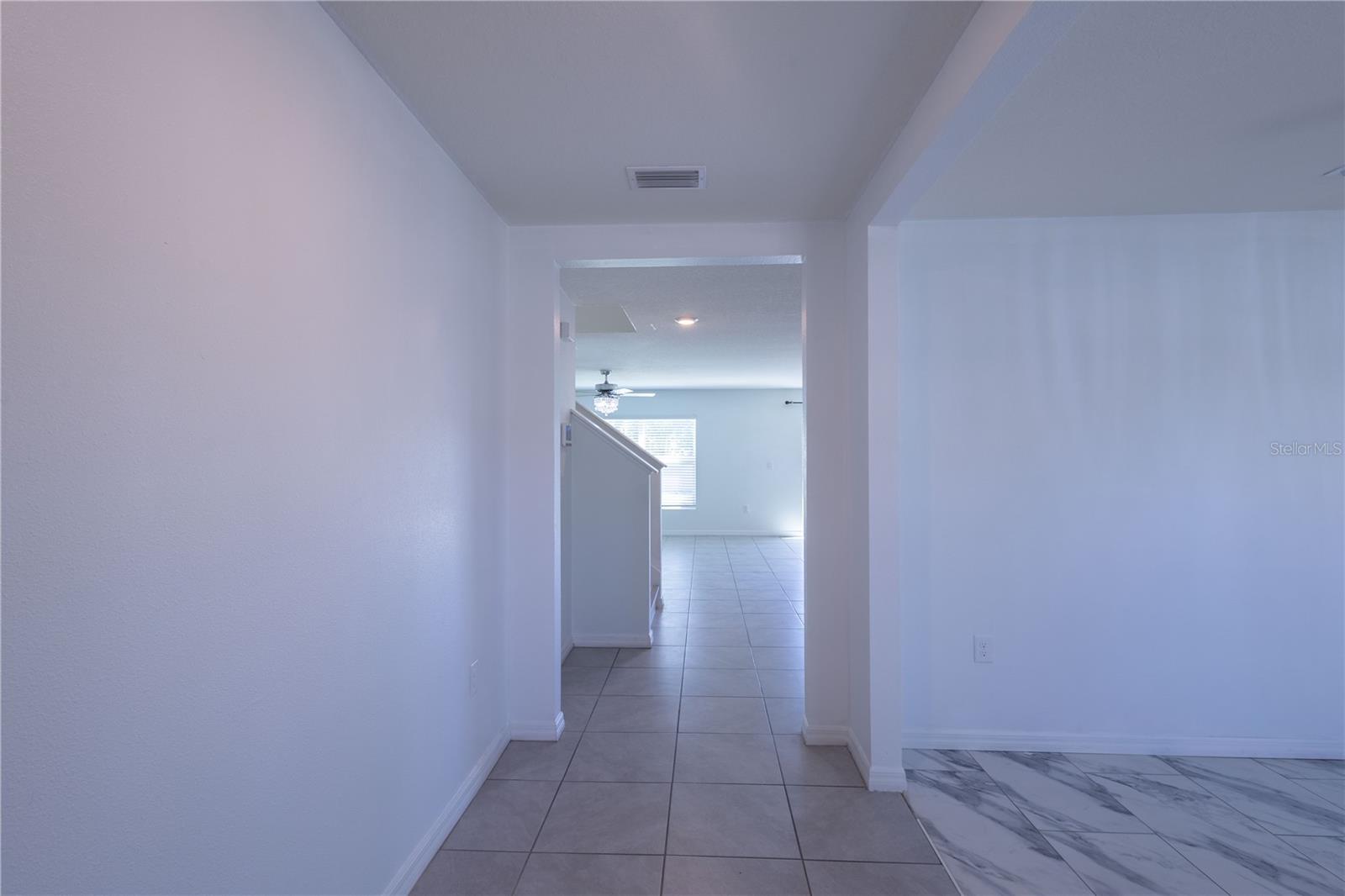 5455 LOGAN CAVE AVE, WIMAUMA, FL, 33598