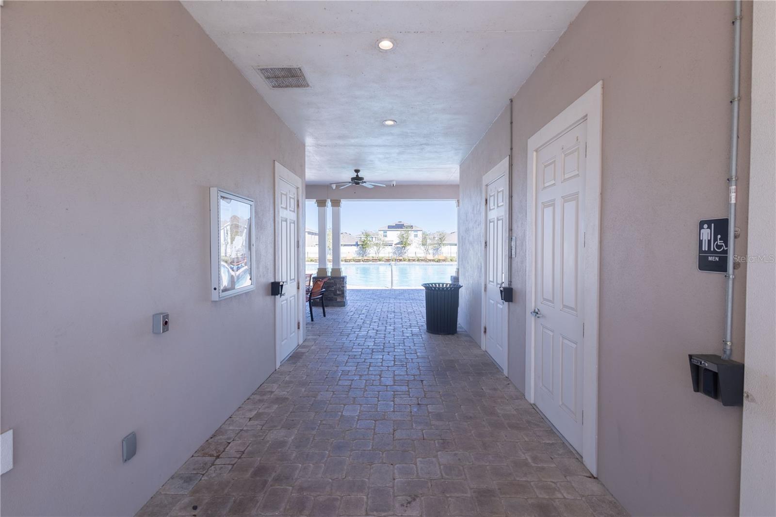 5455 LOGAN CAVE AVE, WIMAUMA, FL, 33598