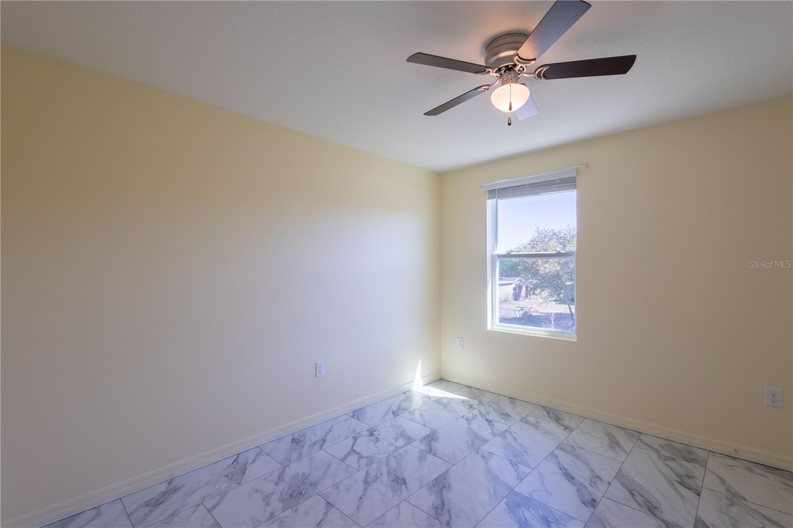 5455 LOGAN CAVE AVE, WIMAUMA, FL, 33598