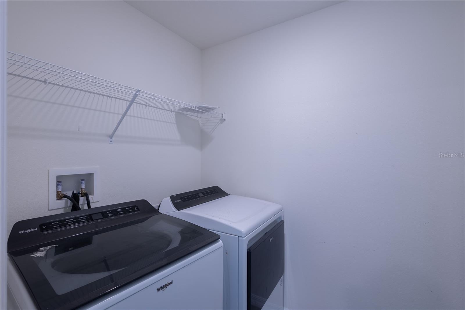 5455 LOGAN CAVE AVE, WIMAUMA, FL, 33598