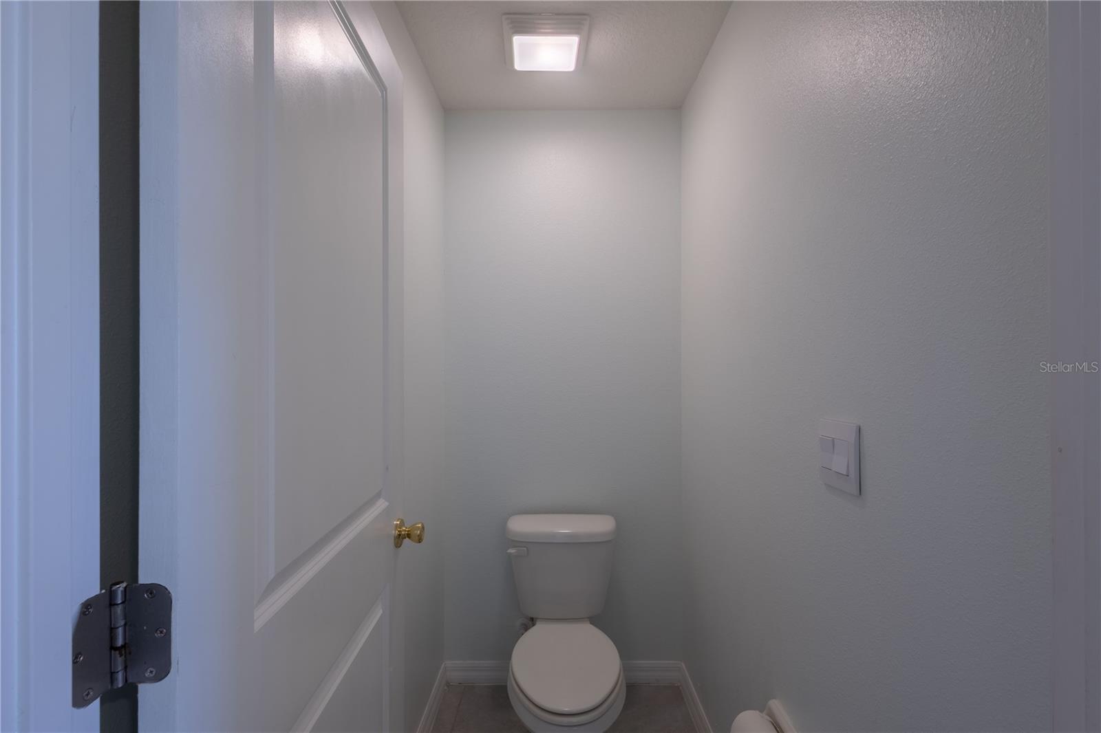 5455 LOGAN CAVE AVE, WIMAUMA, FL, 33598
