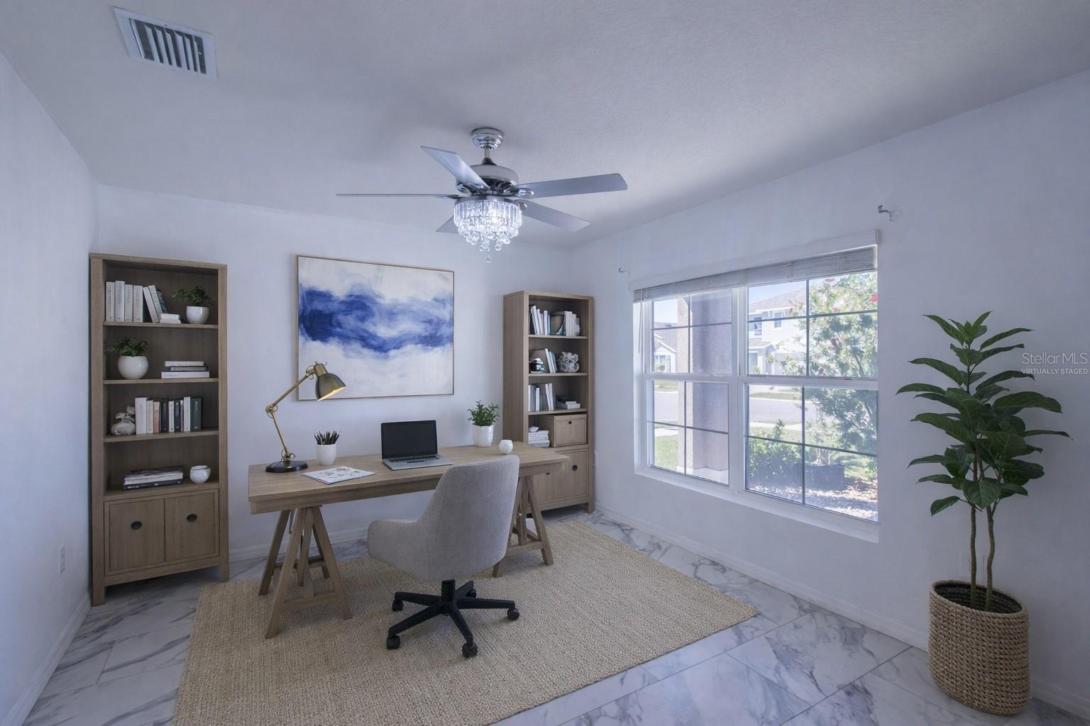 5455 LOGAN CAVE AVE, WIMAUMA, FL, 33598