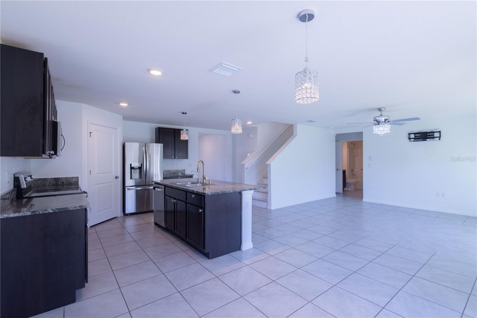 5455 LOGAN CAVE AVE, WIMAUMA, FL, 33598
