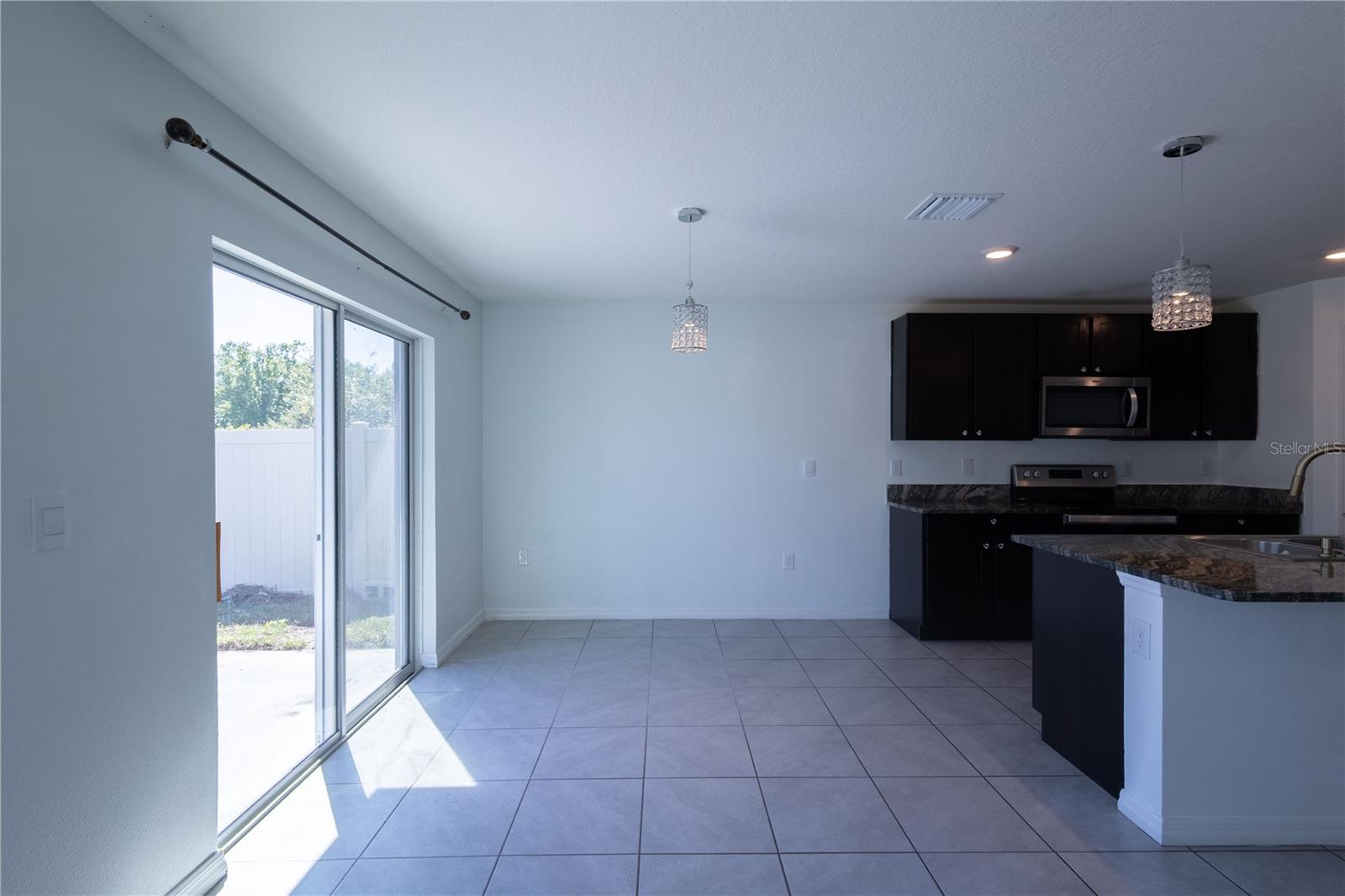 5455 LOGAN CAVE AVE, WIMAUMA, FL, 33598