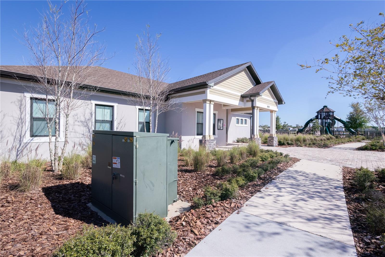 5455 LOGAN CAVE AVE, WIMAUMA, FL, 33598