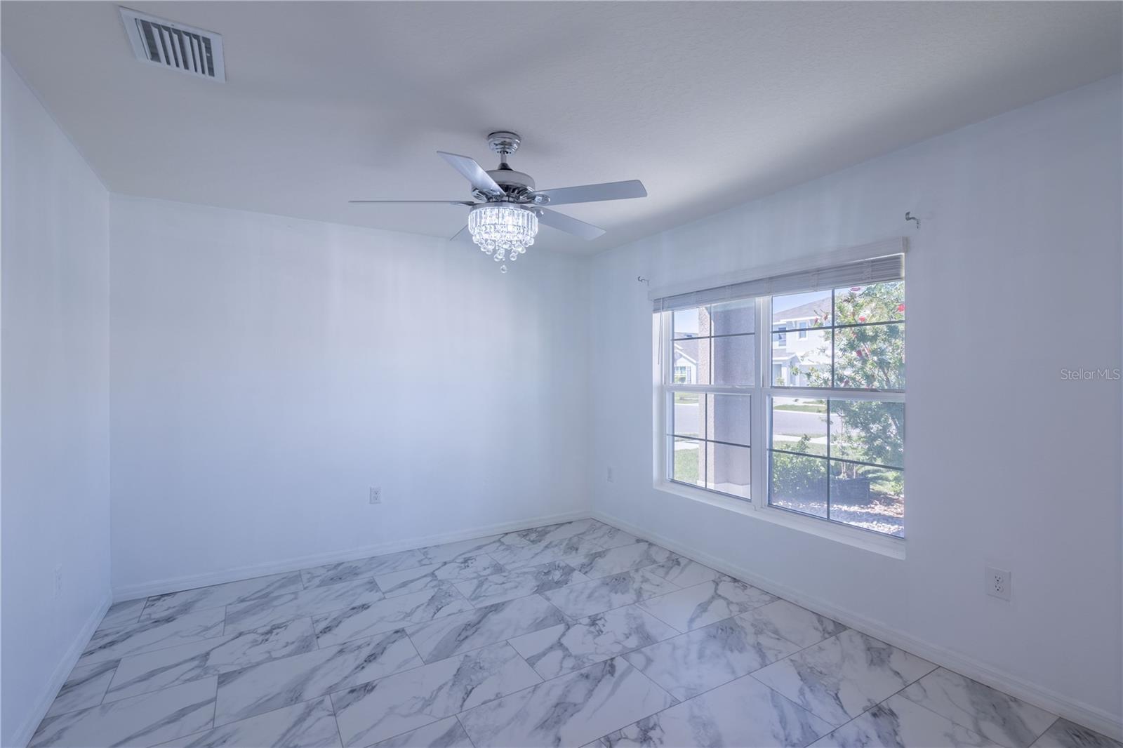 5455 LOGAN CAVE AVE, WIMAUMA, FL, 33598