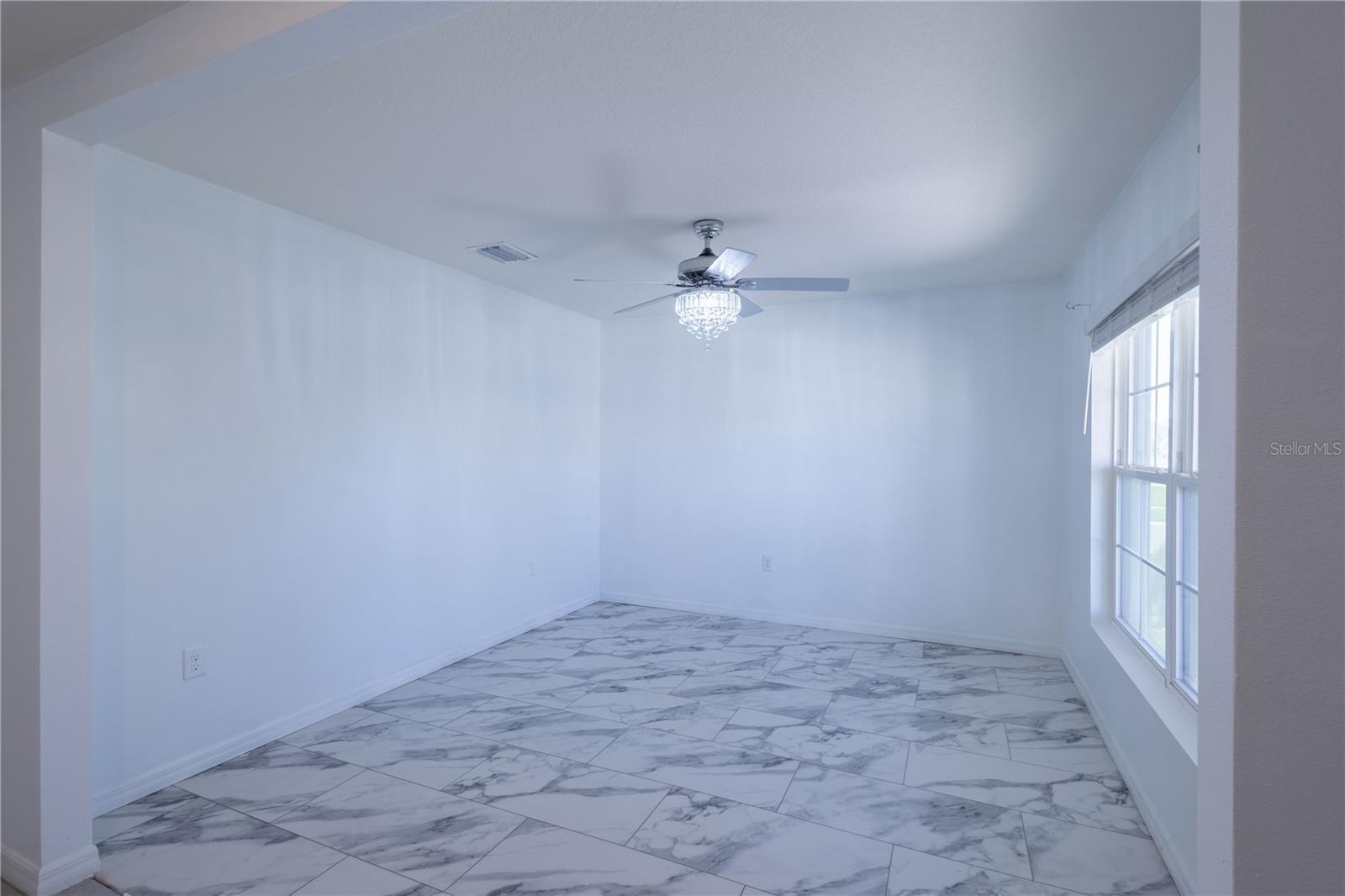 5455 LOGAN CAVE AVE, WIMAUMA, FL, 33598