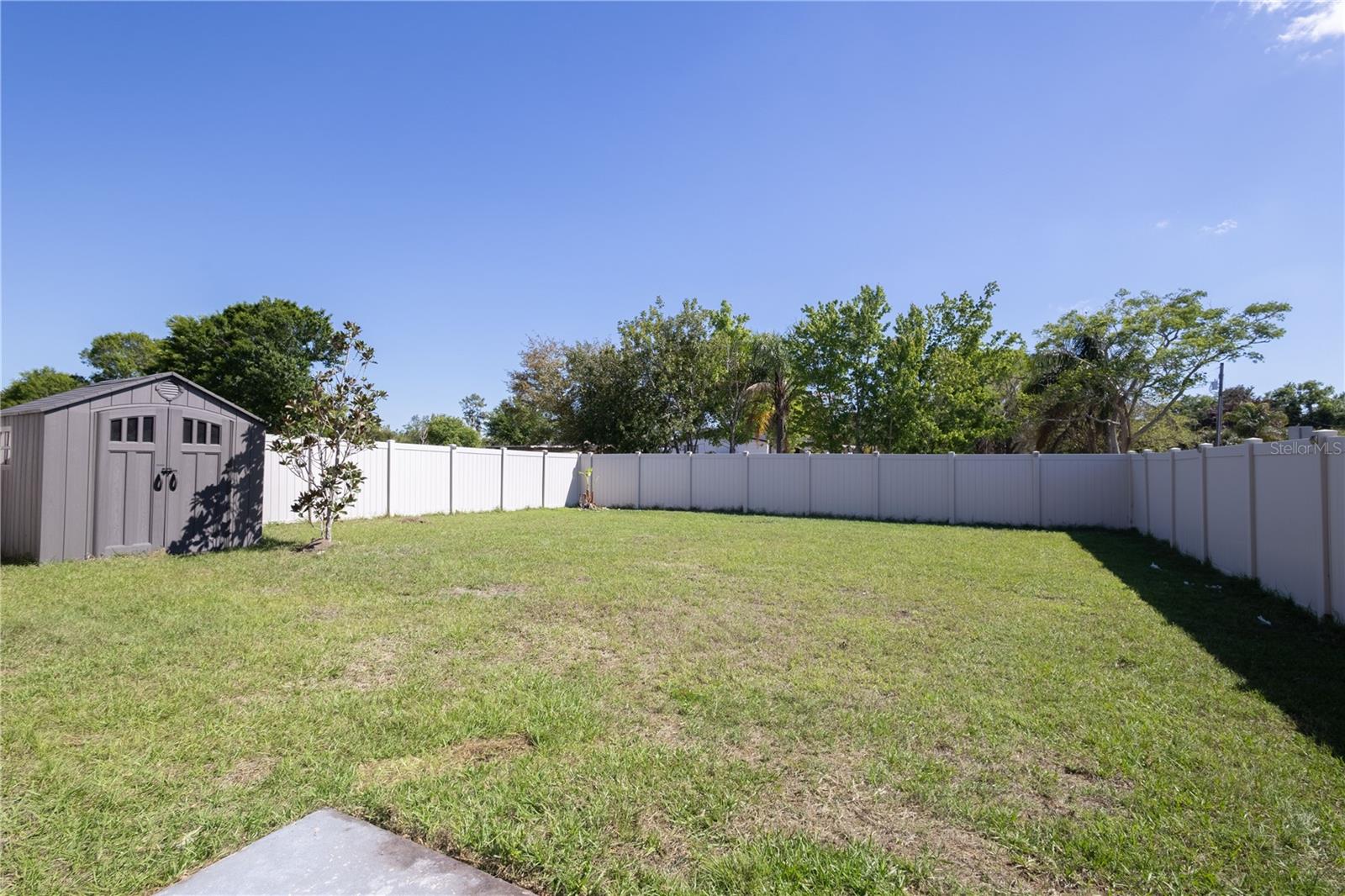 5455 LOGAN CAVE AVE, WIMAUMA, FL, 33598
