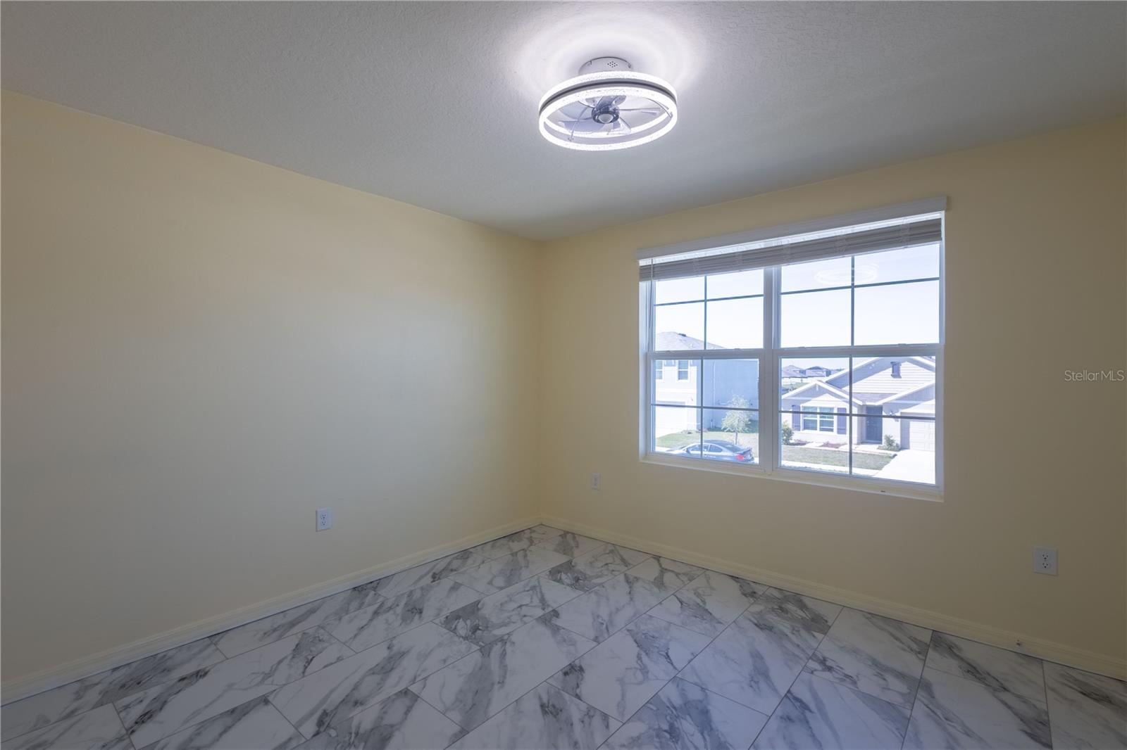 5455 LOGAN CAVE AVE, WIMAUMA, FL, 33598