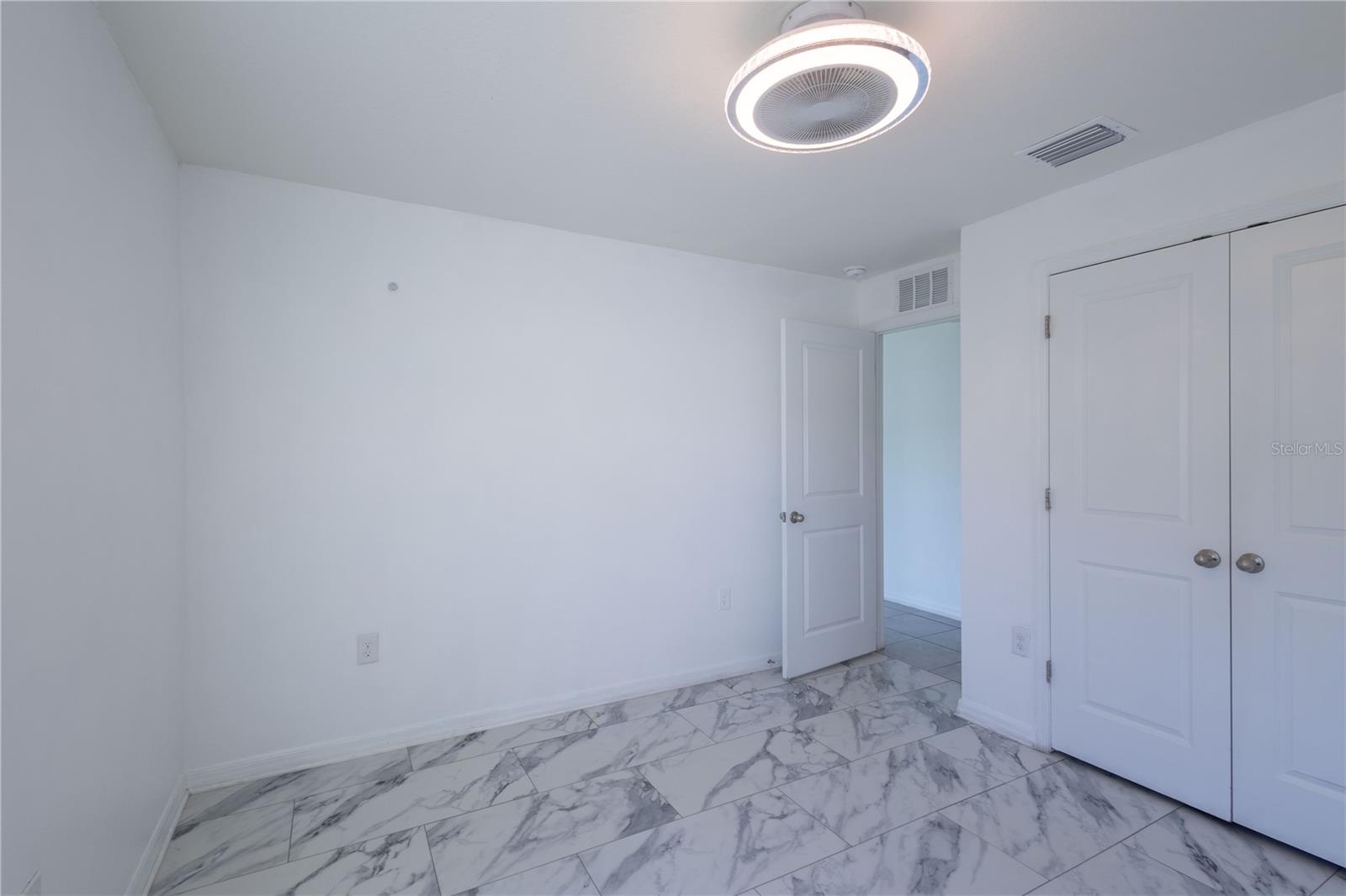 5455 LOGAN CAVE AVE, WIMAUMA, FL, 33598