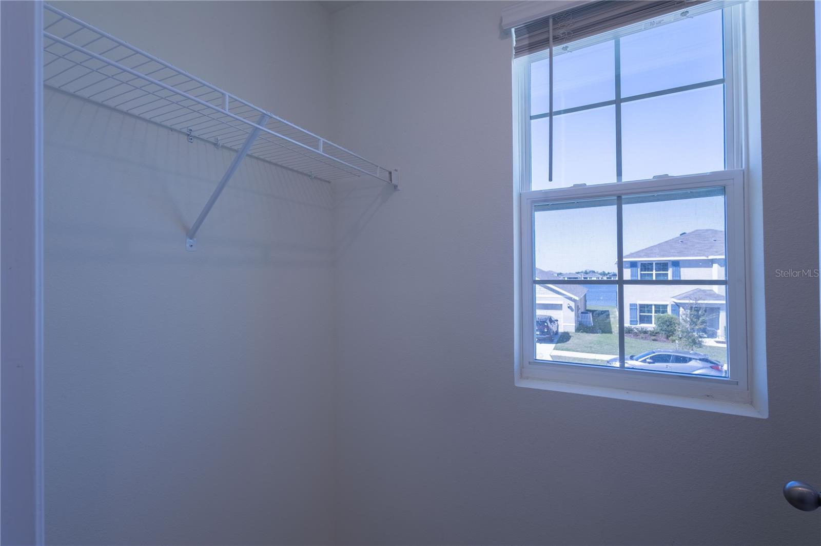 5455 LOGAN CAVE AVE, WIMAUMA, FL, 33598