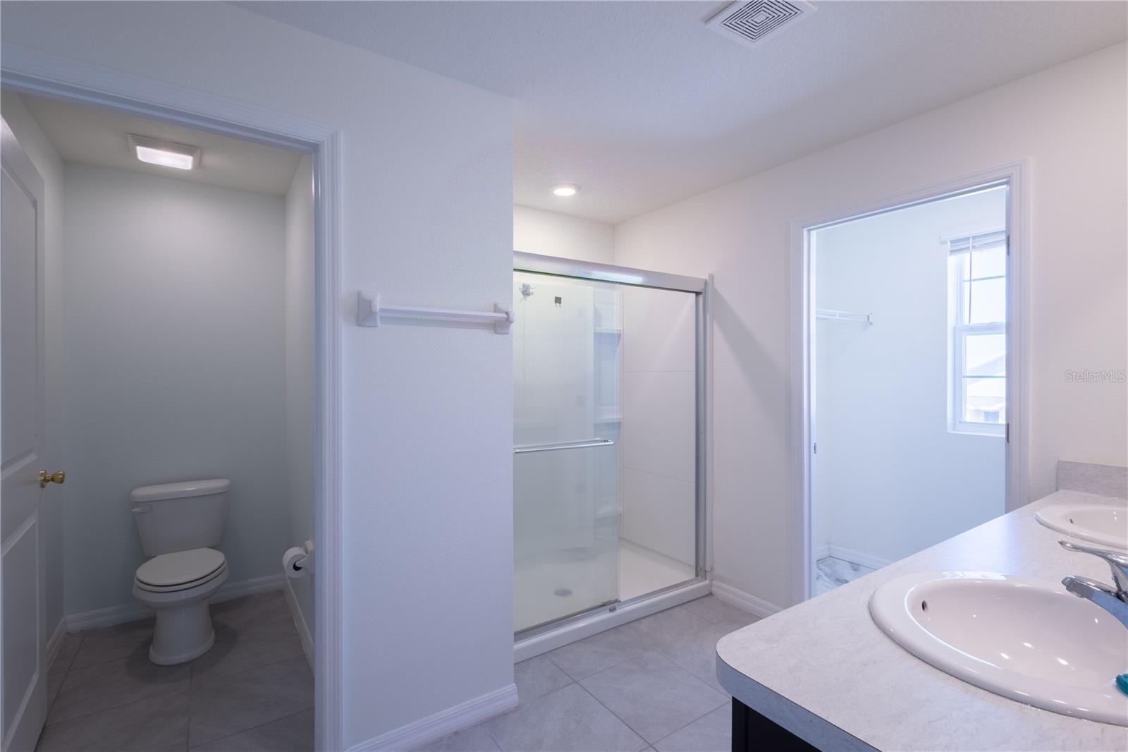 5455 LOGAN CAVE AVE, WIMAUMA, FL, 33598