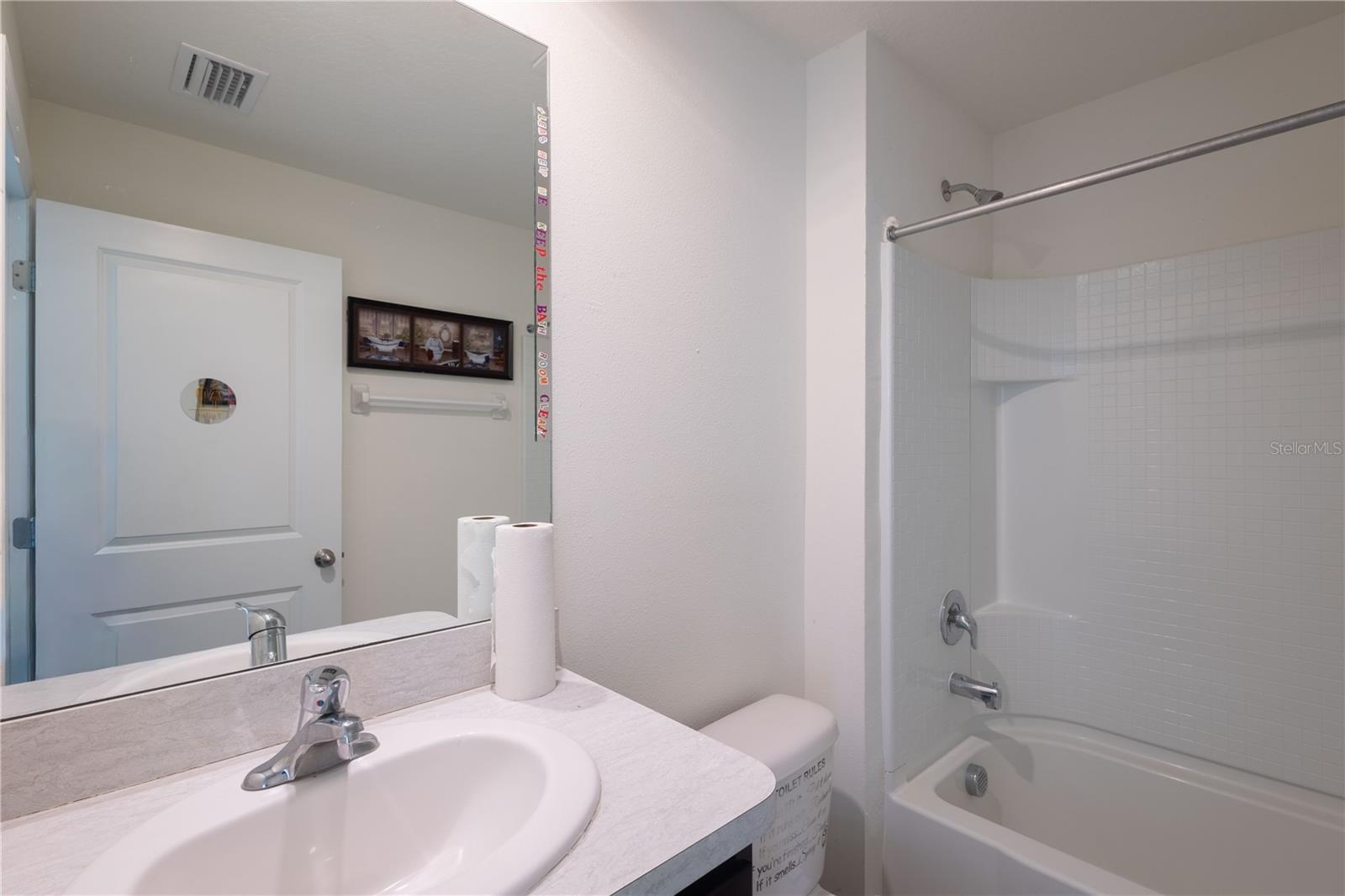 5455 LOGAN CAVE AVE, WIMAUMA, FL, 33598