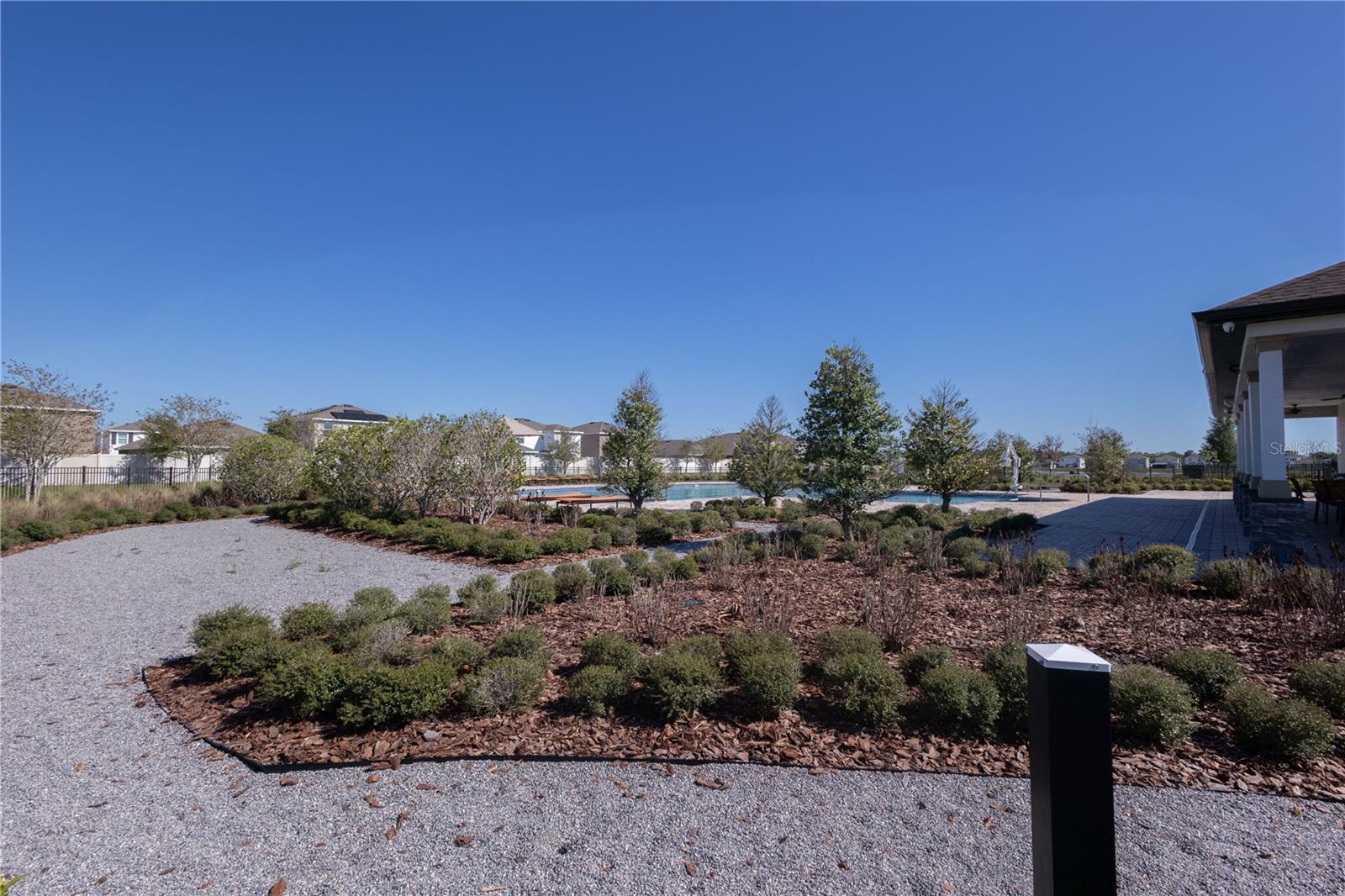 5455 LOGAN CAVE AVE, WIMAUMA, FL, 33598