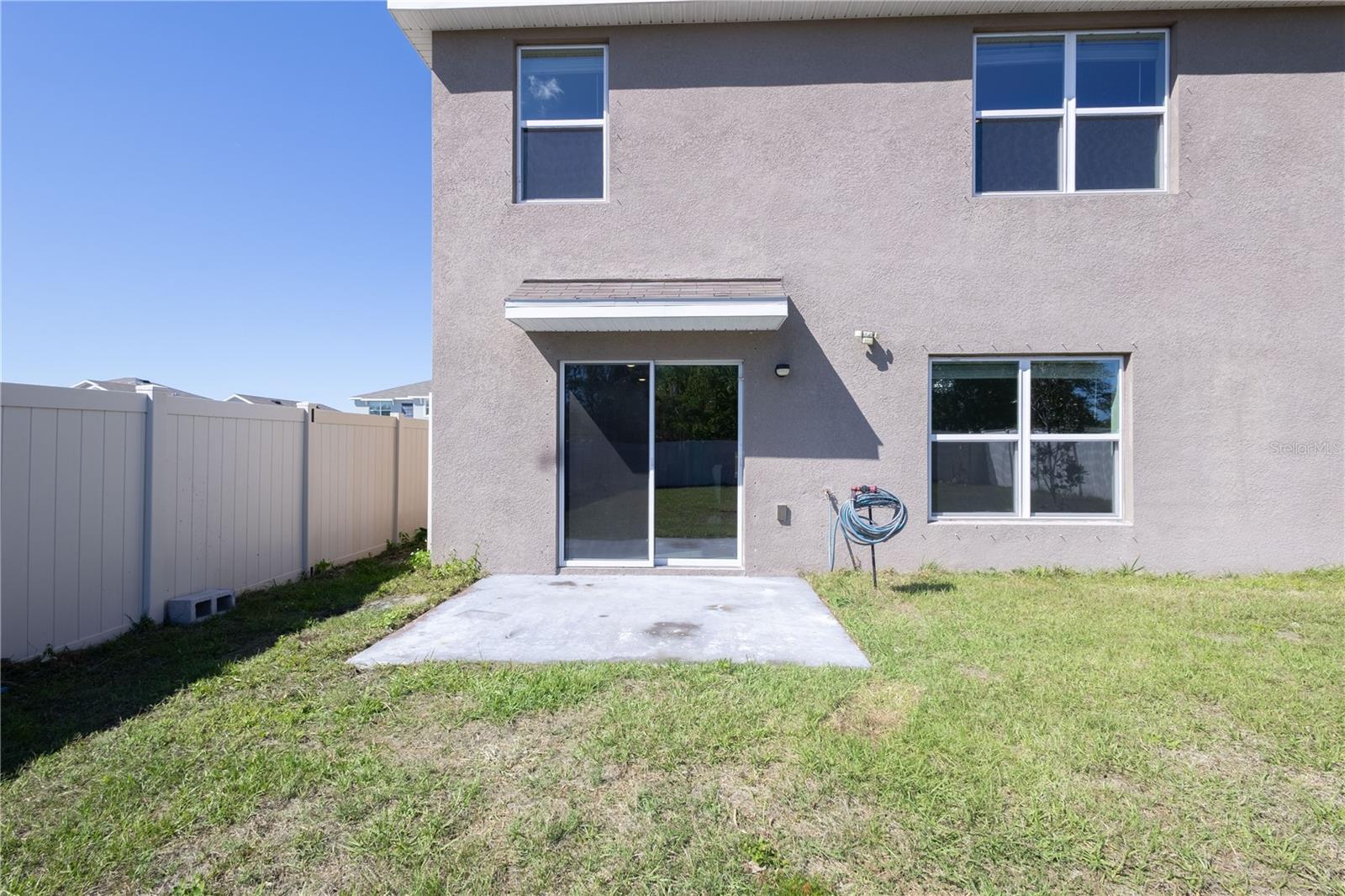 5455 LOGAN CAVE AVE, WIMAUMA, FL, 33598