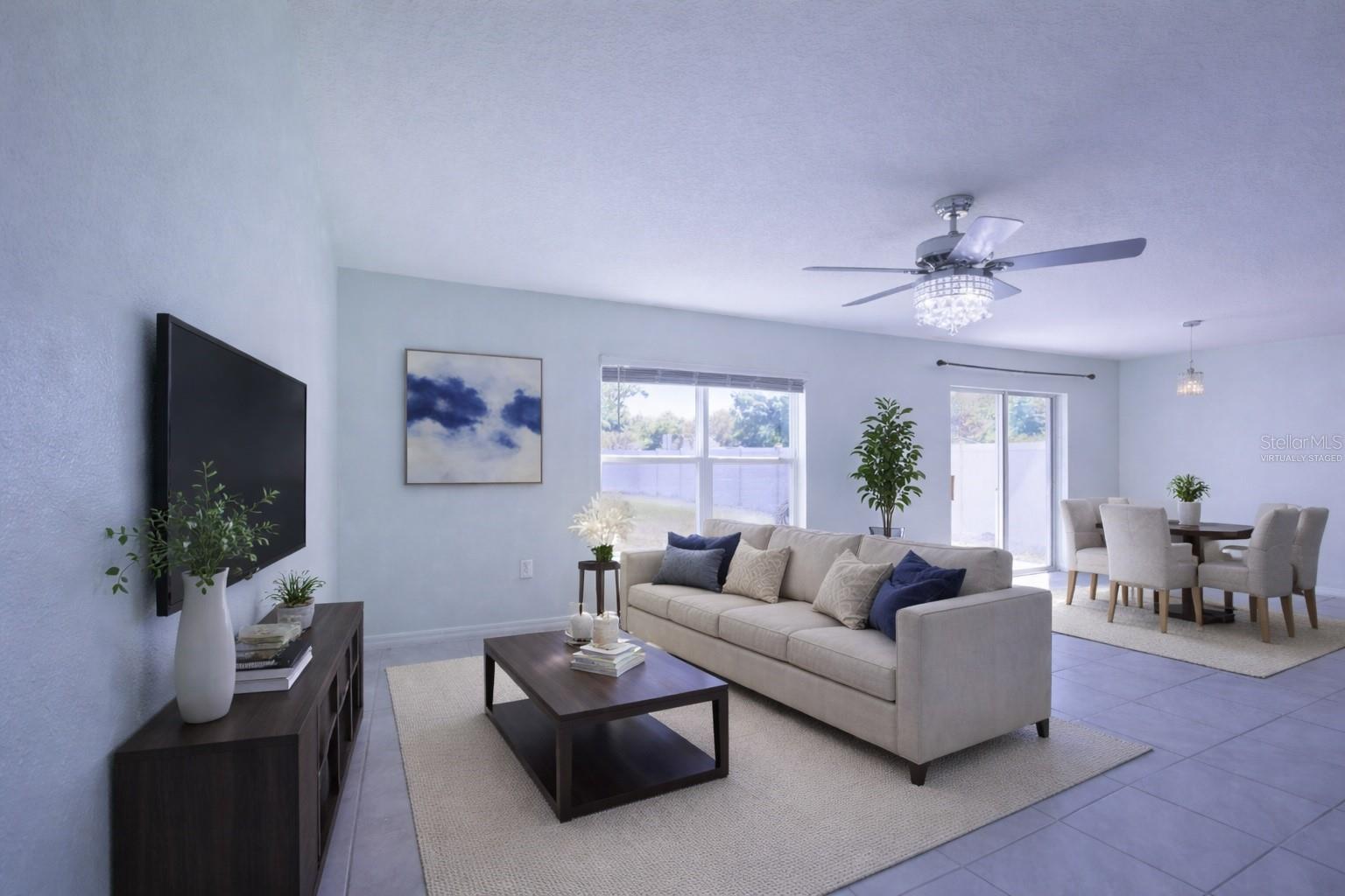 5455 LOGAN CAVE AVE, WIMAUMA, FL, 33598