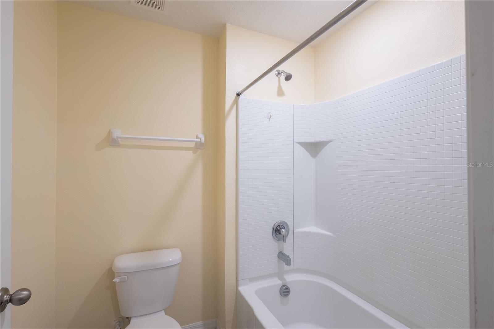 5455 LOGAN CAVE AVE, WIMAUMA, FL, 33598