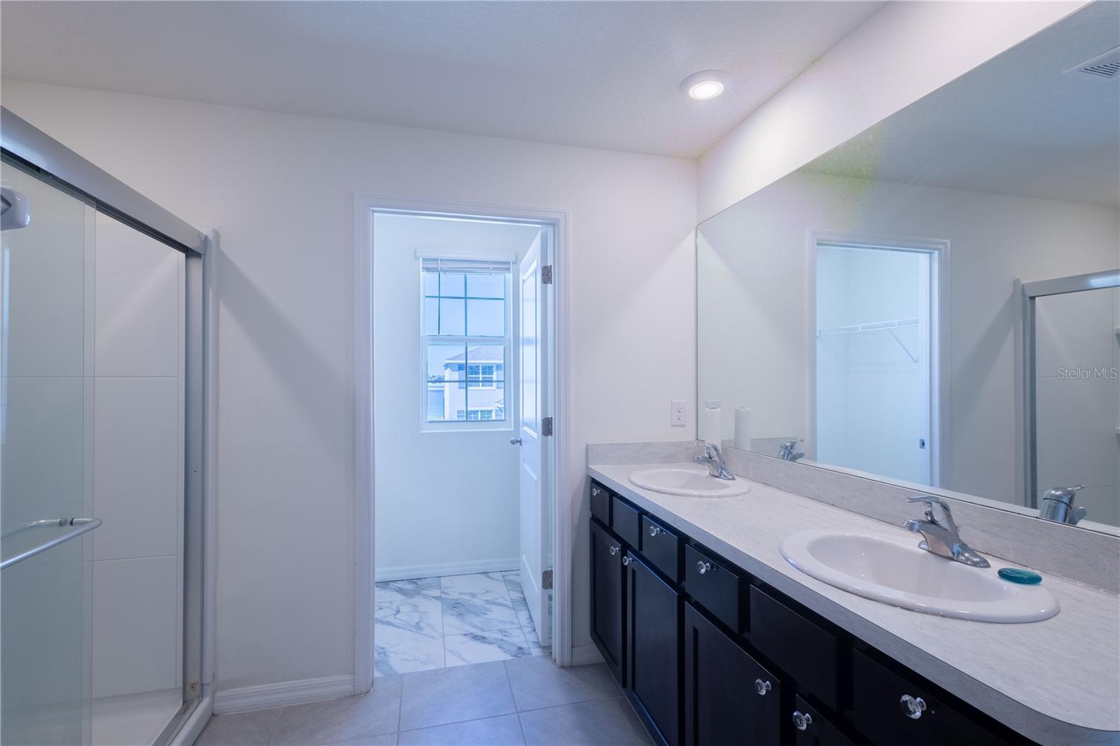5455 LOGAN CAVE AVE, WIMAUMA, FL, 33598