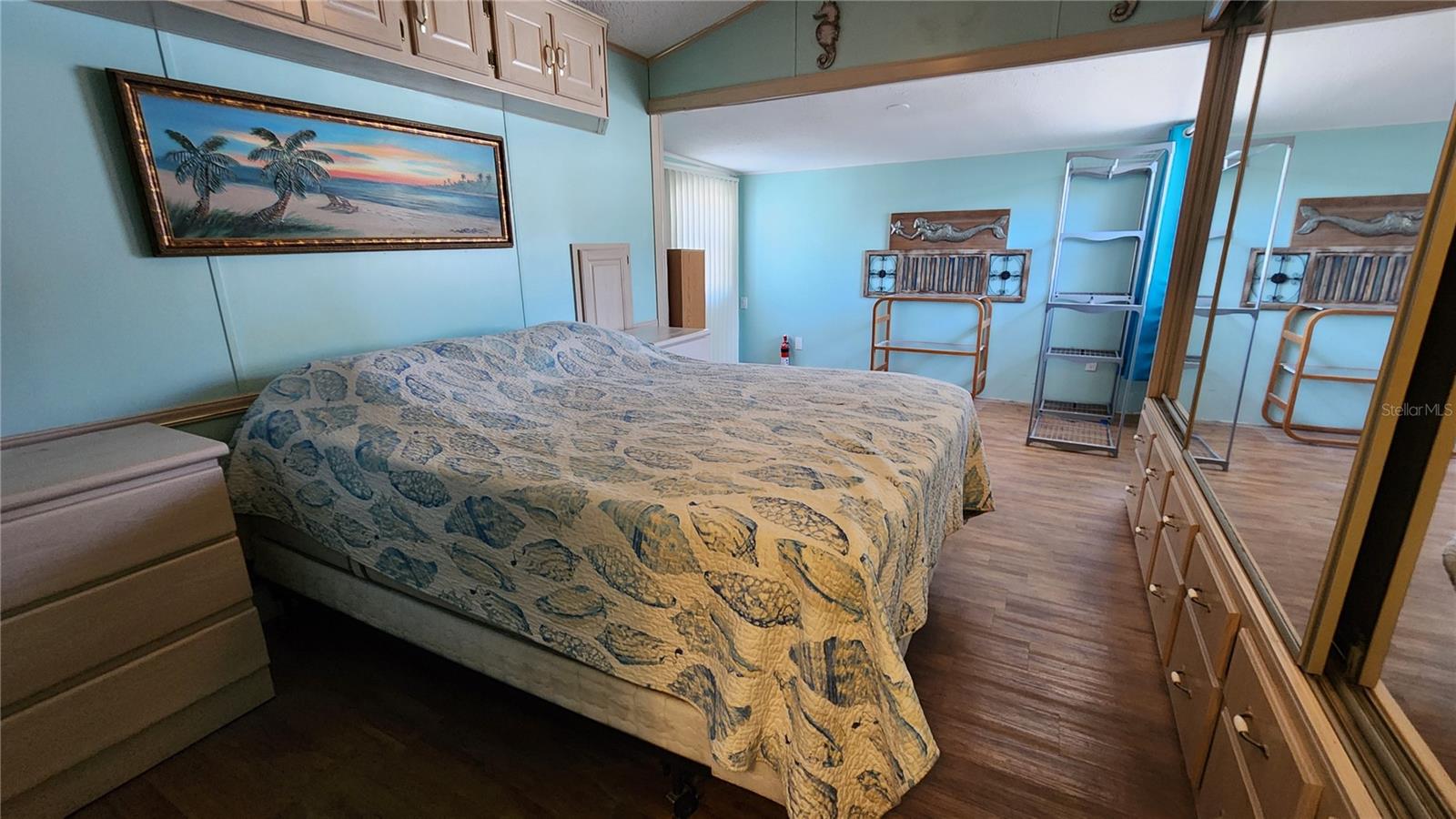 3300 26TH AVE E #225, BRADENTON, FL, 34208