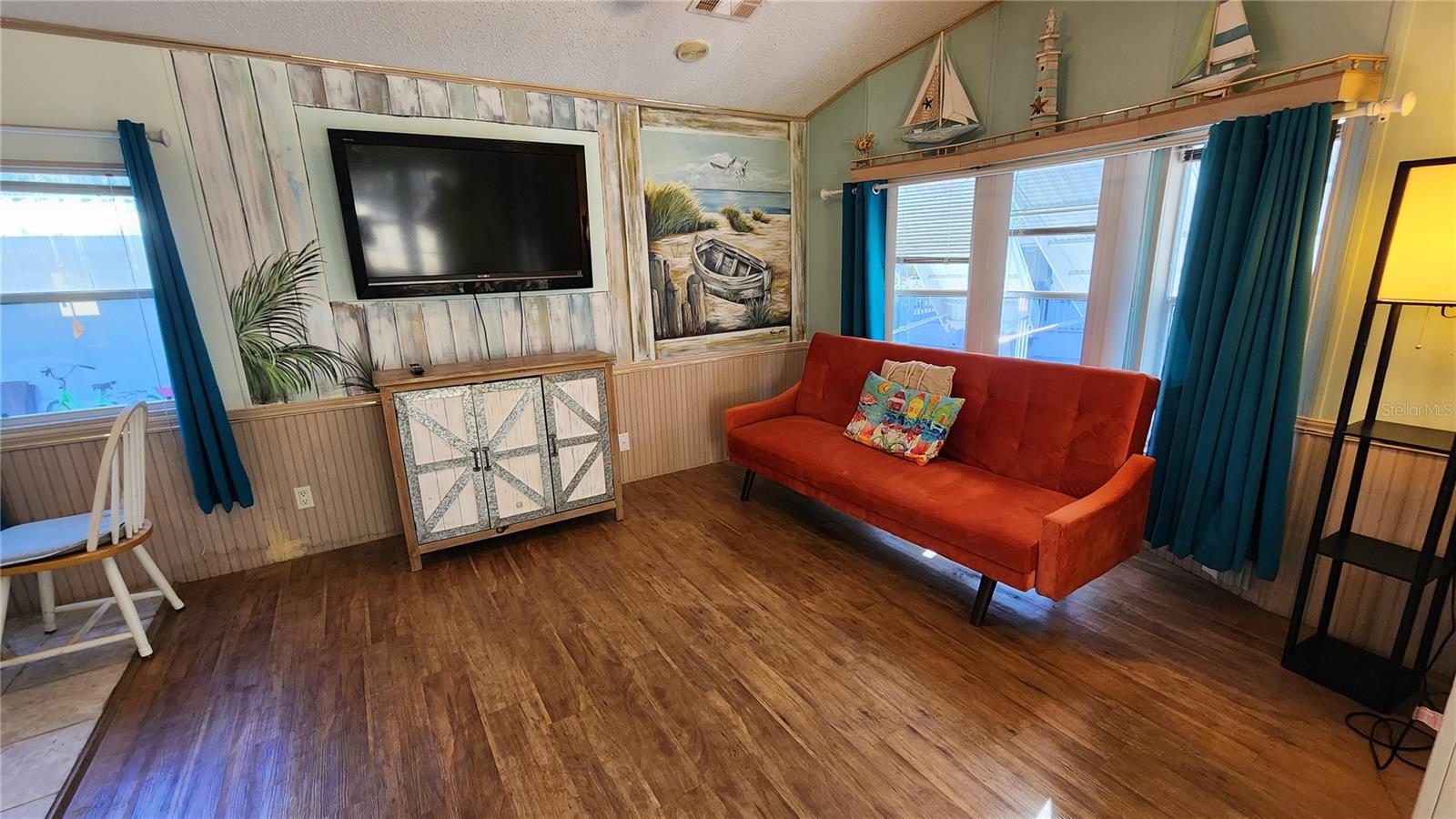 3300 26TH AVE E #225, BRADENTON, FL, 34208