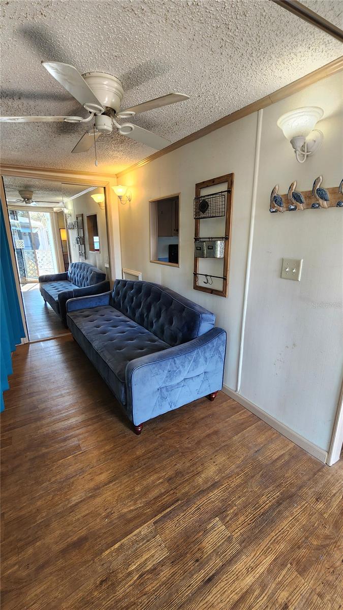 3300 26TH AVE E #225, BRADENTON, FL, 34208