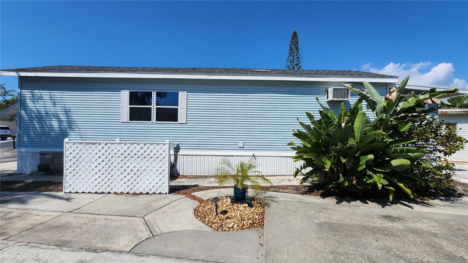 3300 26TH AVE E #225, BRADENTON, FL, 34208