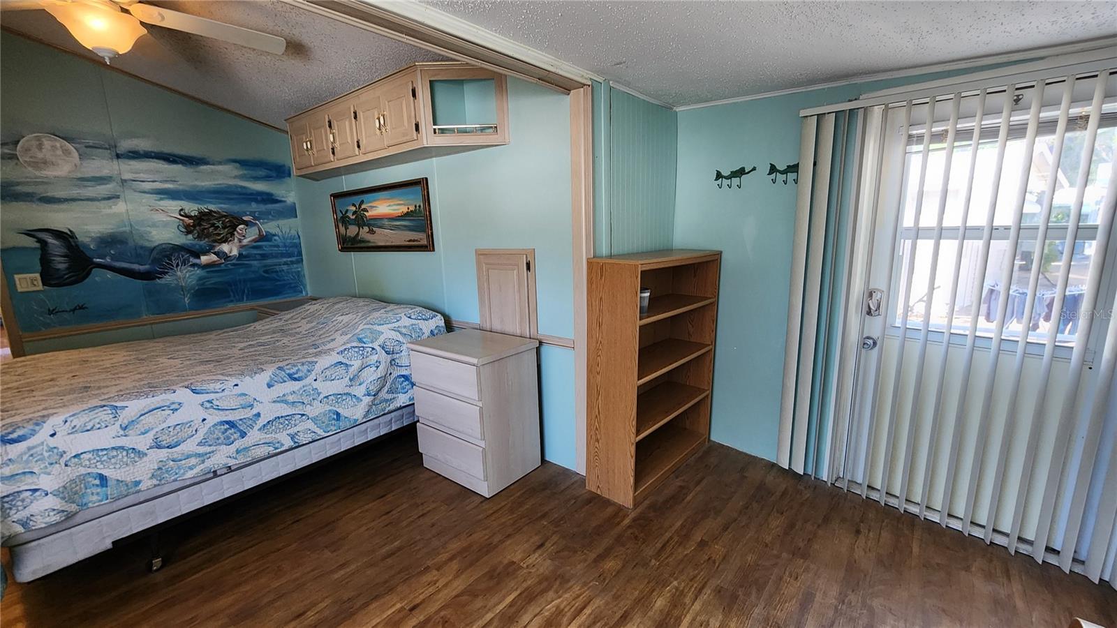 3300 26TH AVE E #225, BRADENTON, FL, 34208