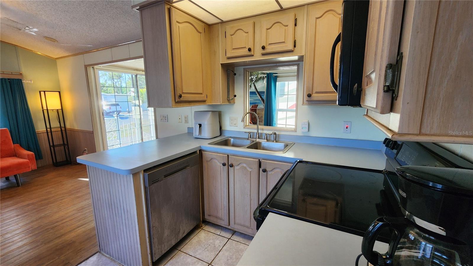 3300 26TH AVE E #225, BRADENTON, FL, 34208