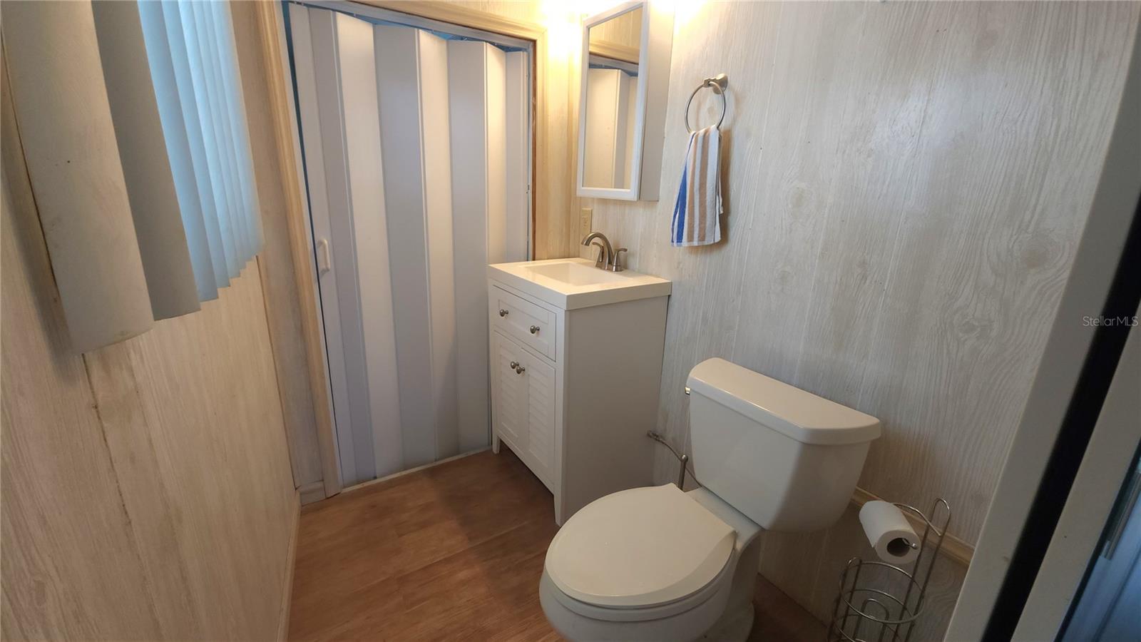 3300 26TH AVE E #225, BRADENTON, FL, 34208